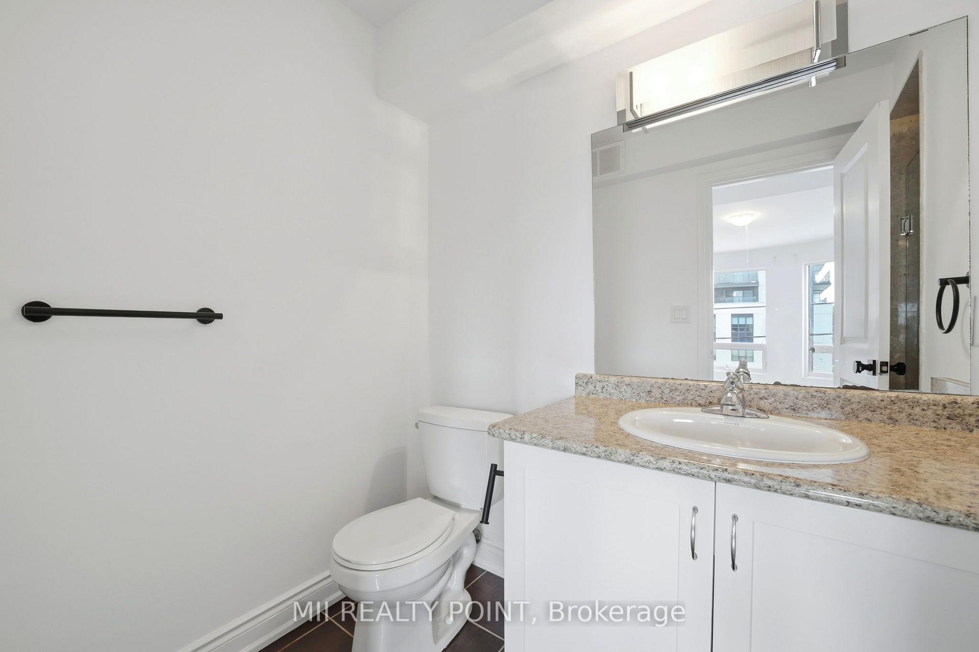 Photo 24 of Unit 201, 2 Maxwell Street, North York, Bathurst Manor — HOMEH