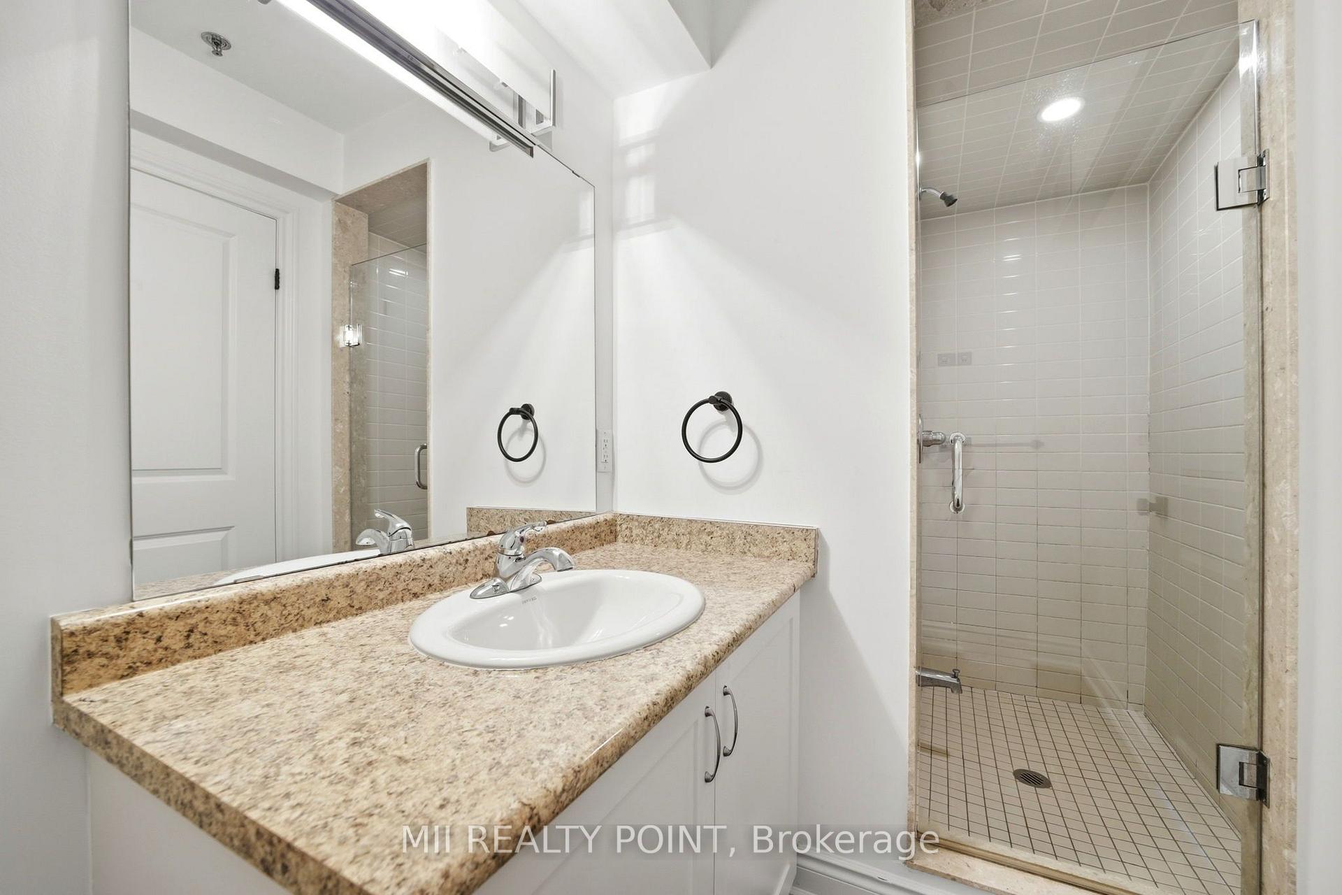 Photo 25 of Unit 201, 2 Maxwell Street, North York, Bathurst Manor — HOMEH