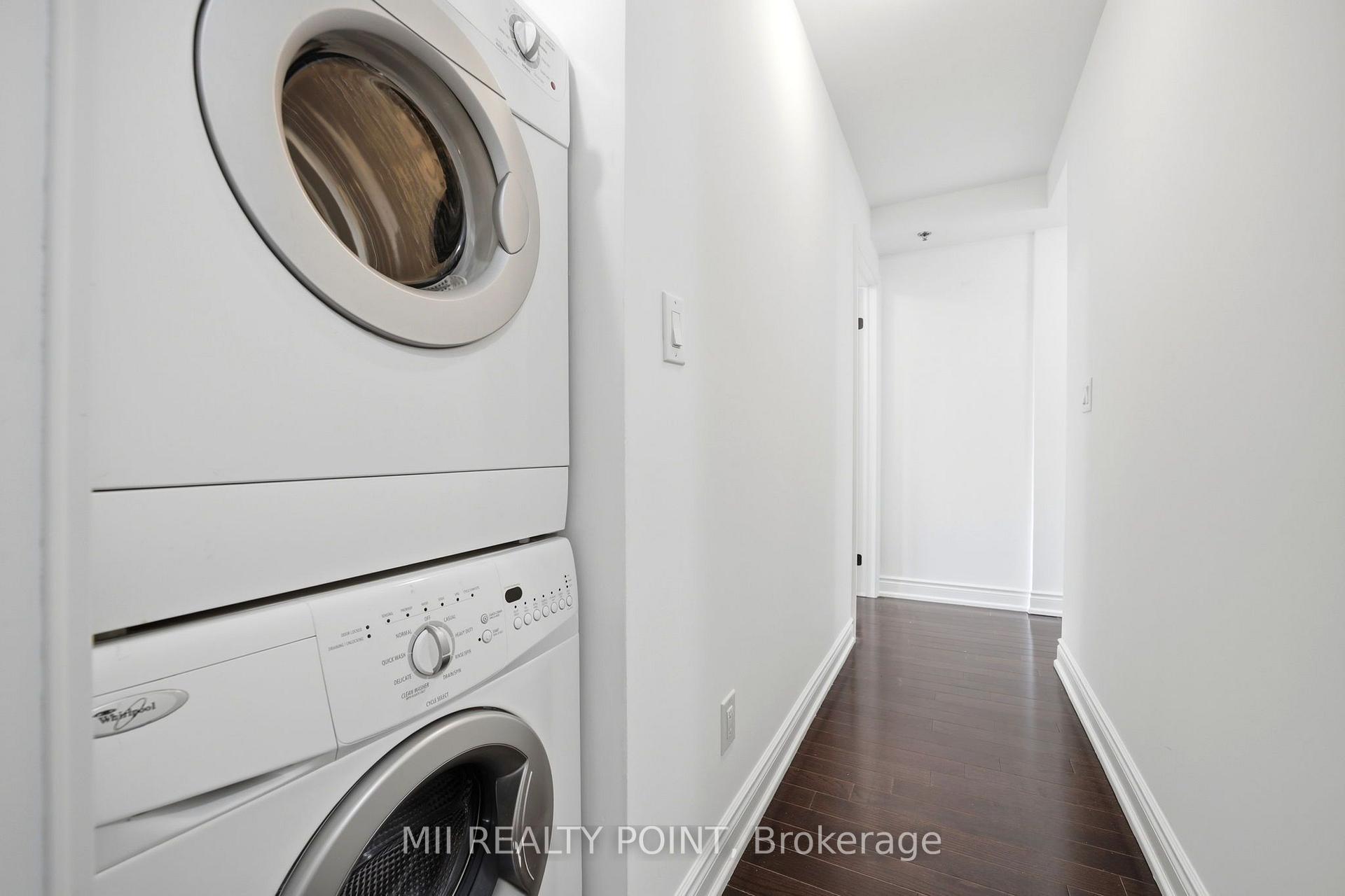 Photo 26 of Unit 201, 2 Maxwell Street, North York, Bathurst Manor — HOMEH