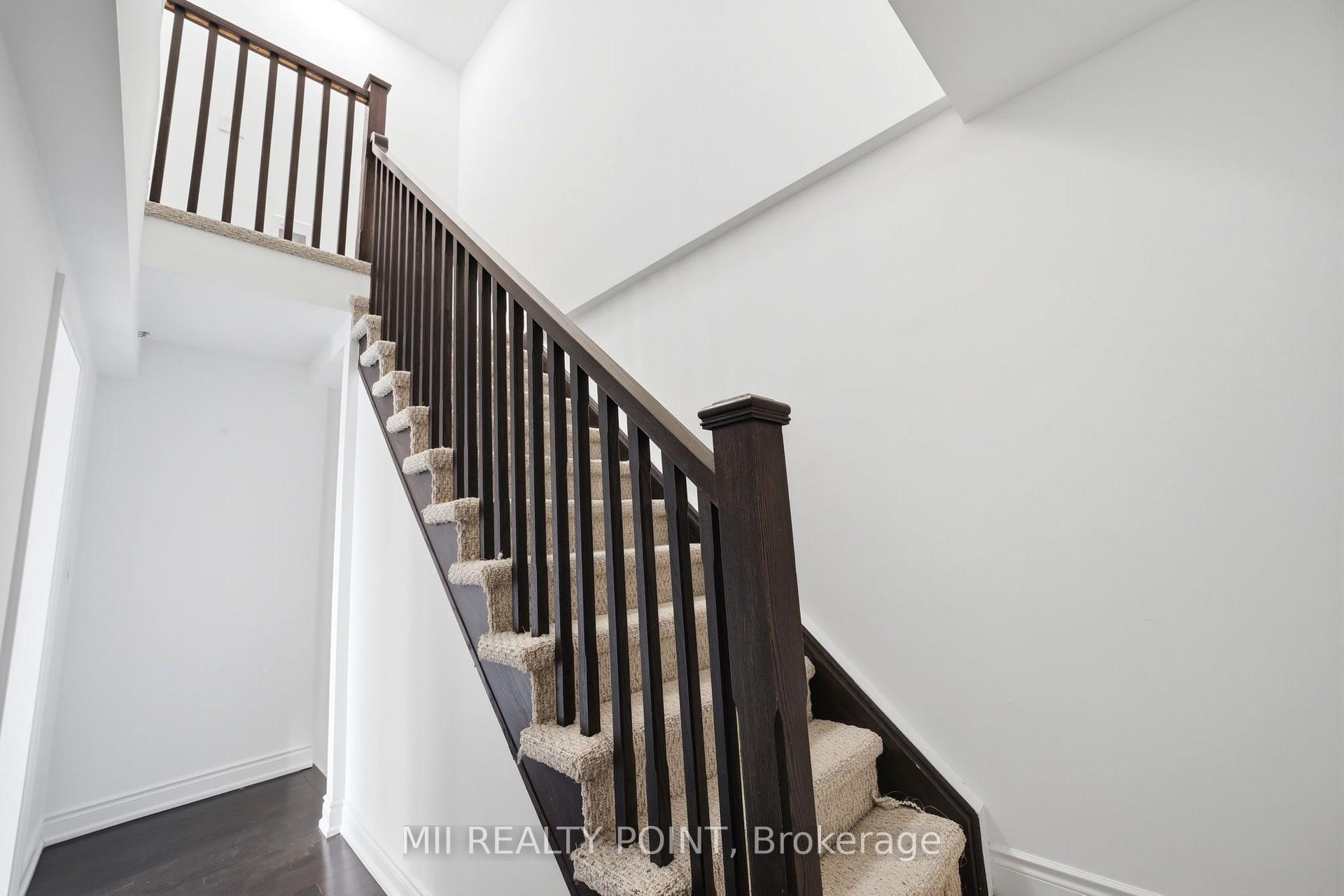 Photo 27 of Unit 201, 2 Maxwell Street, North York, Bathurst Manor — HOMEH