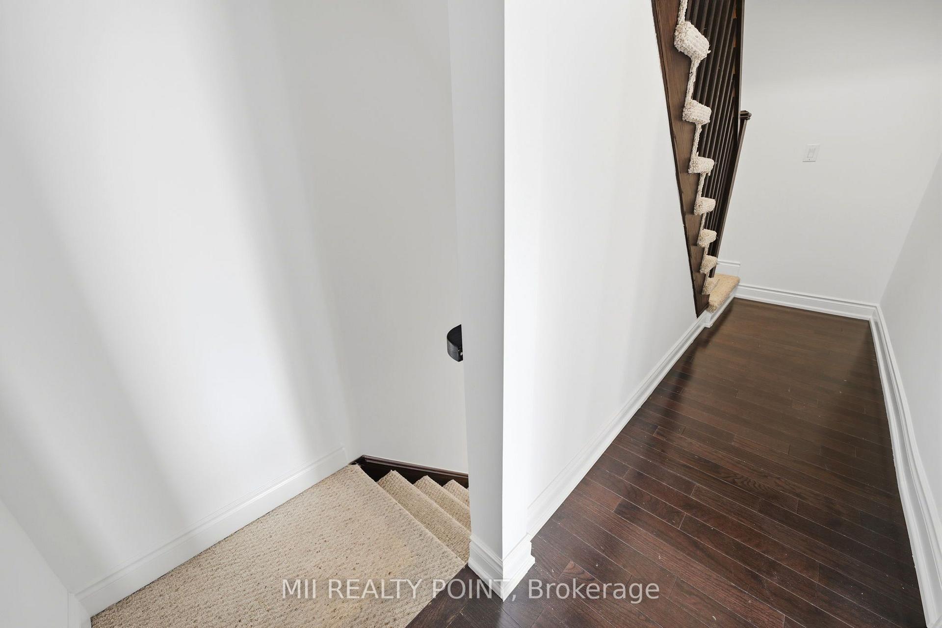 Photo 28 of Unit 201, 2 Maxwell Street, North York, Bathurst Manor — HOMEH
