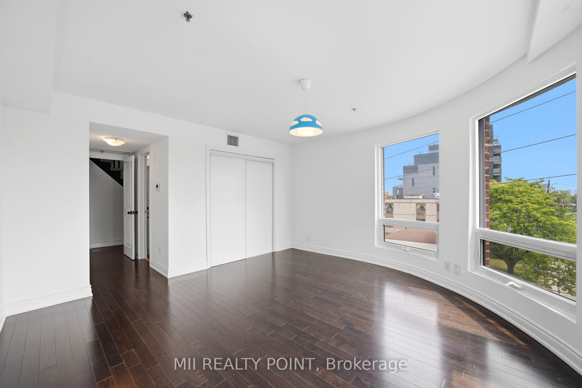 Photo 30 of Unit 201, 2 Maxwell Street, North York, Bathurst Manor — HOMEH
