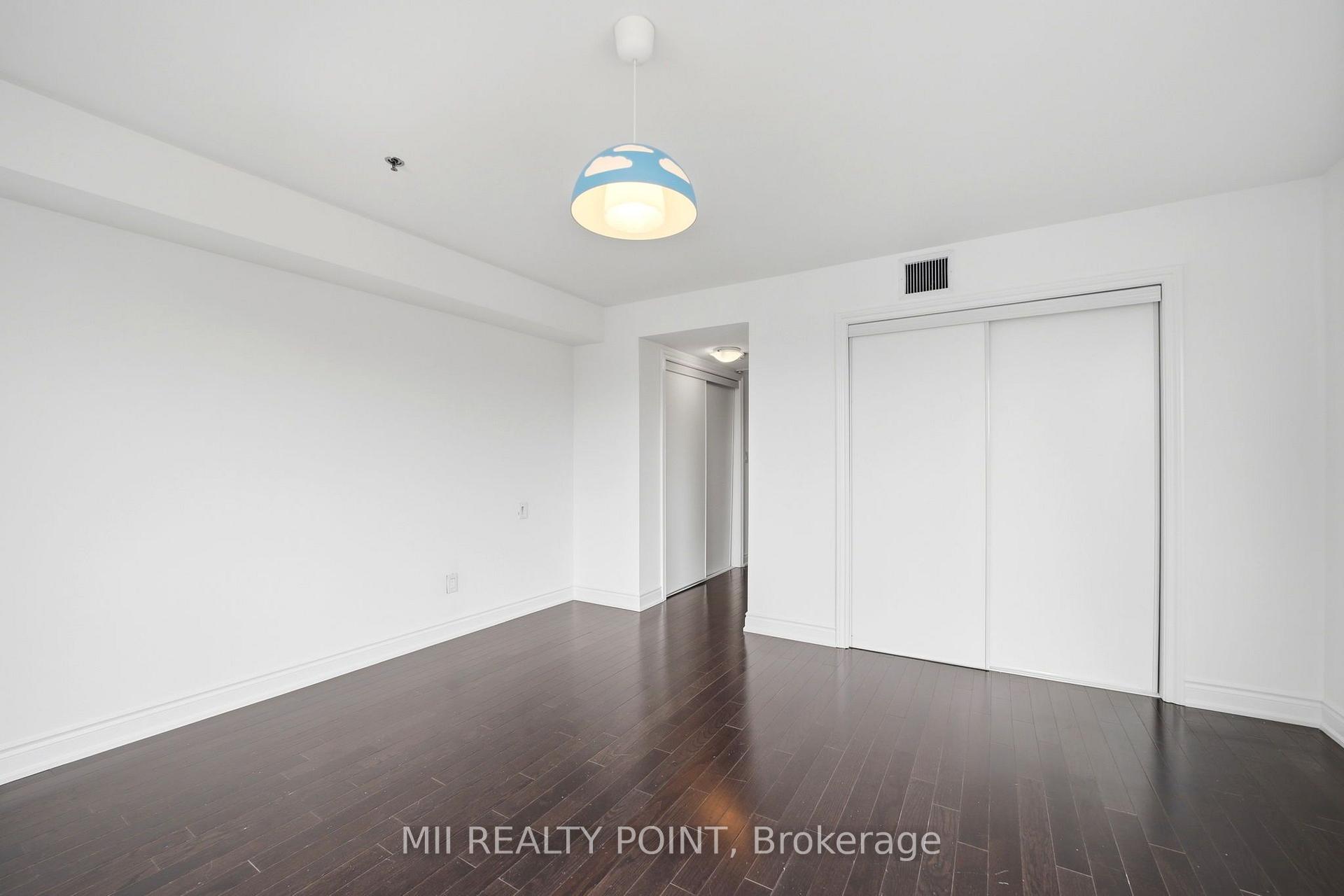 Photo 31 of Unit 201, 2 Maxwell Street, North York, Bathurst Manor — HOMEH