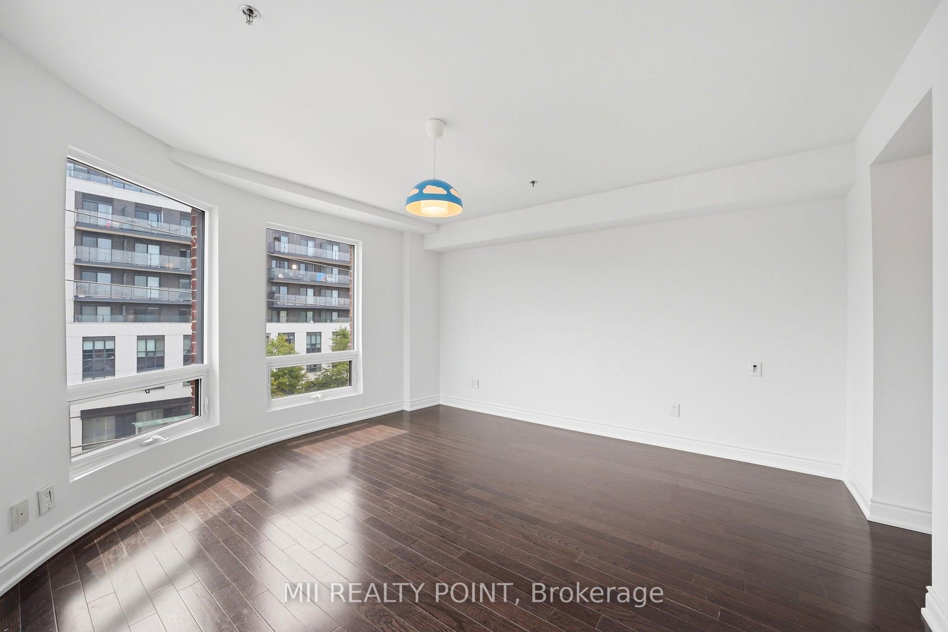 Photo 33 of Unit 201, 2 Maxwell Street, North York, Bathurst Manor — HOMEH