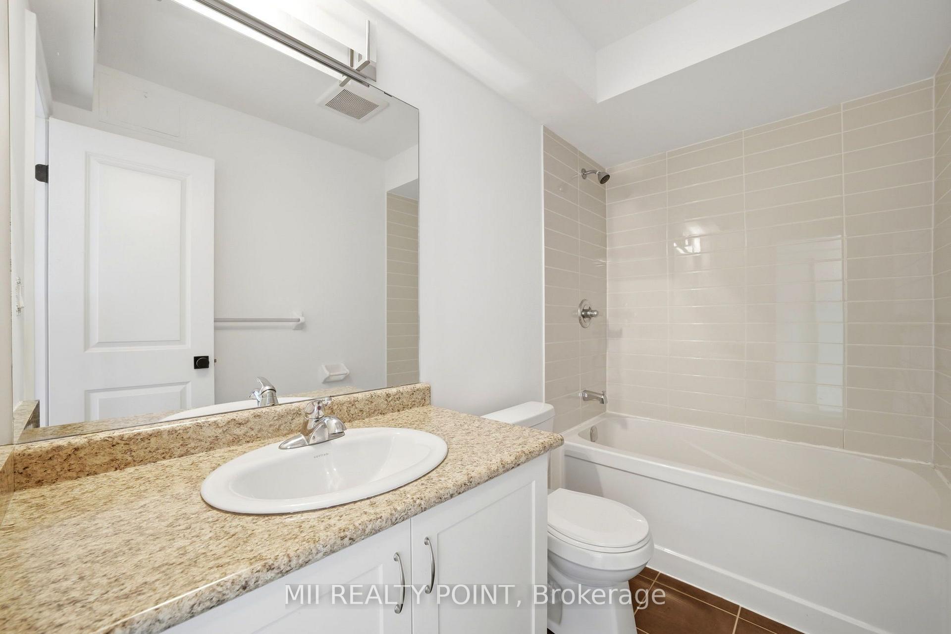 Photo 34 of Unit 201, 2 Maxwell Street, North York, Bathurst Manor — HOMEH