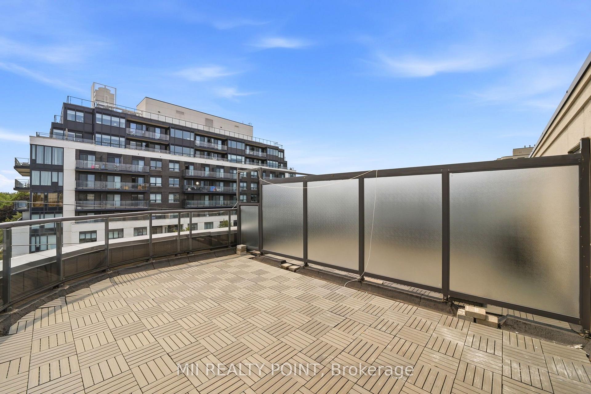 Photo 36 of Unit 201, 2 Maxwell Street, North York, Bathurst Manor — HOMEH