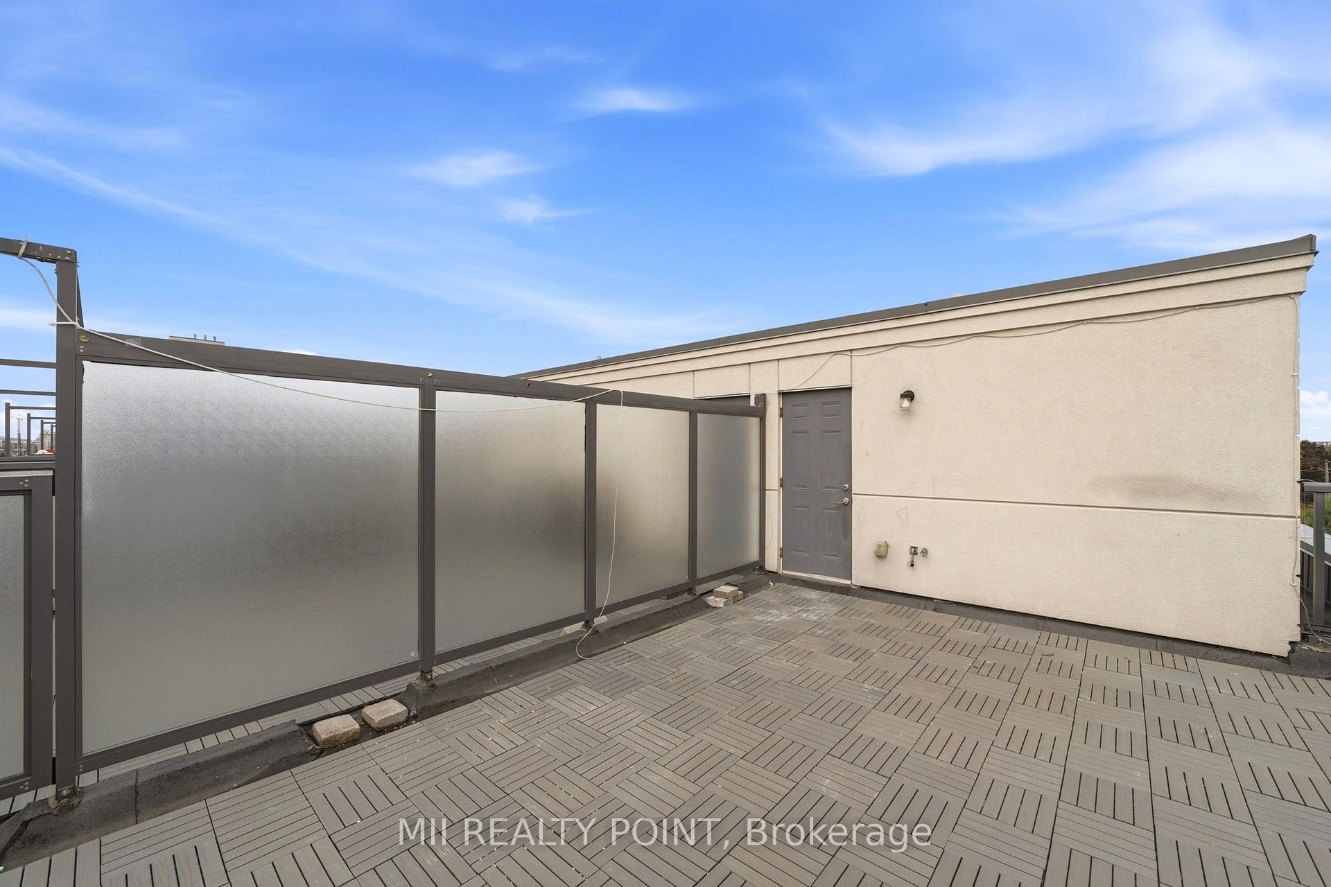 Photo 37 of Unit 201, 2 Maxwell Street, North York, Bathurst Manor — HOMEH