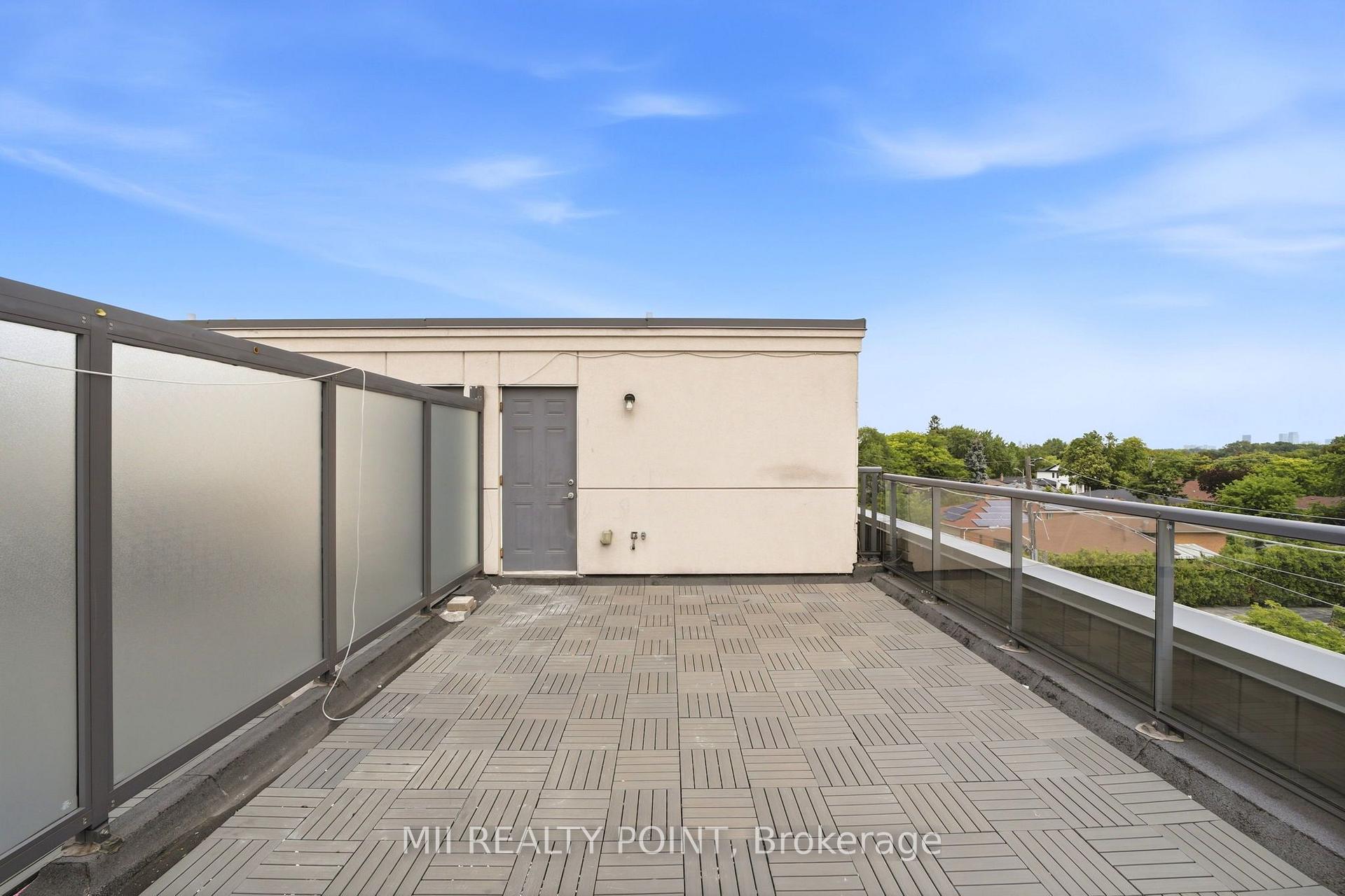 Photo 38 of Unit 201, 2 Maxwell Street, North York, Bathurst Manor — HOMEH
