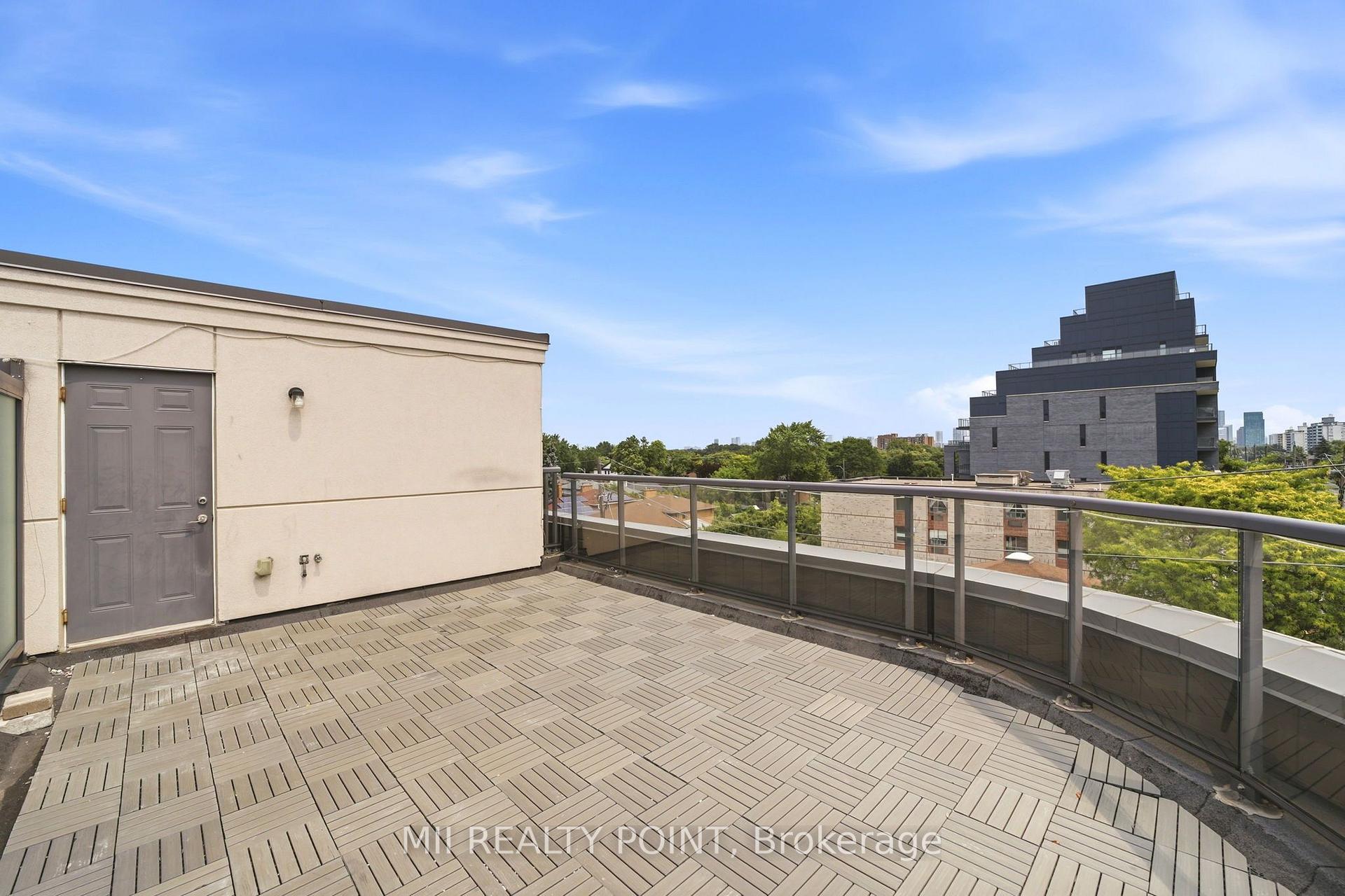 Photo 39 of Unit 201, 2 Maxwell Street, North York, Bathurst Manor — HOMEH