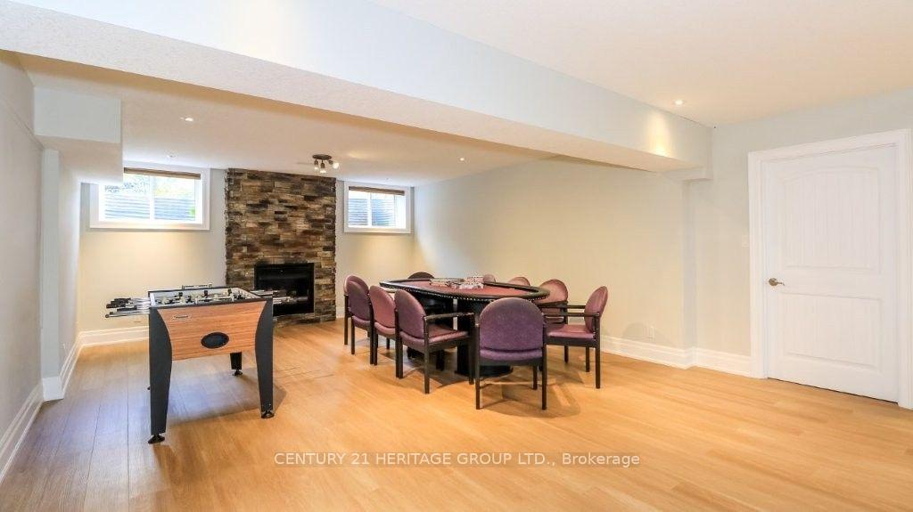 Photo 16 of 3500 Crescent Harbour Road, Innisfil, Rural Innisfil — HOMEH