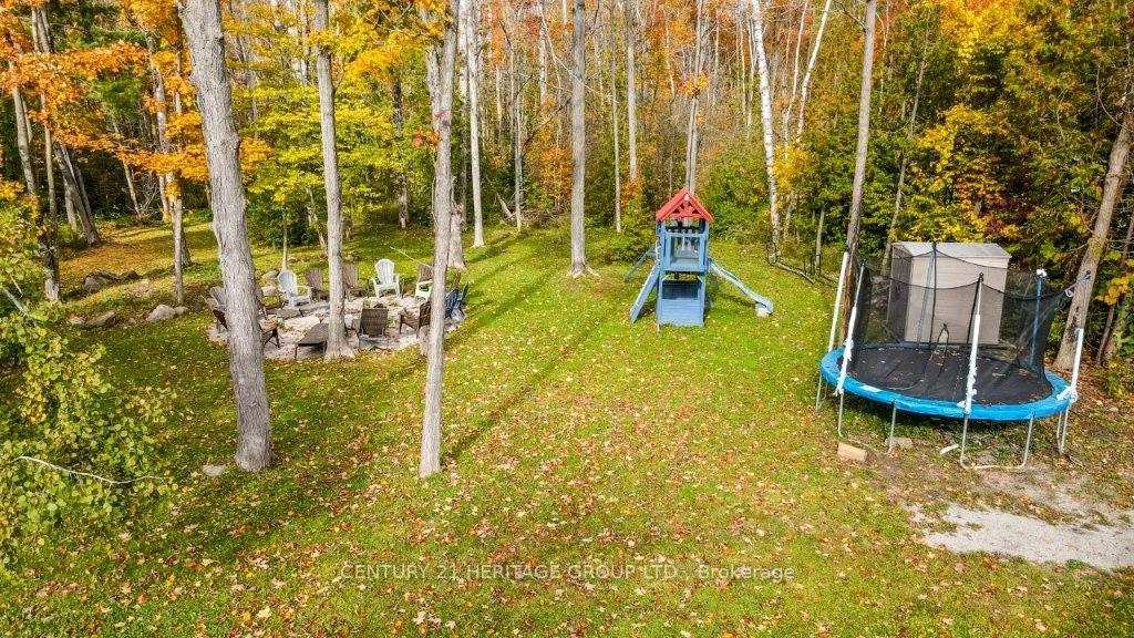 Photo 22 of 3500 Crescent Harbour Road, Innisfil, Rural Innisfil — HOMEH