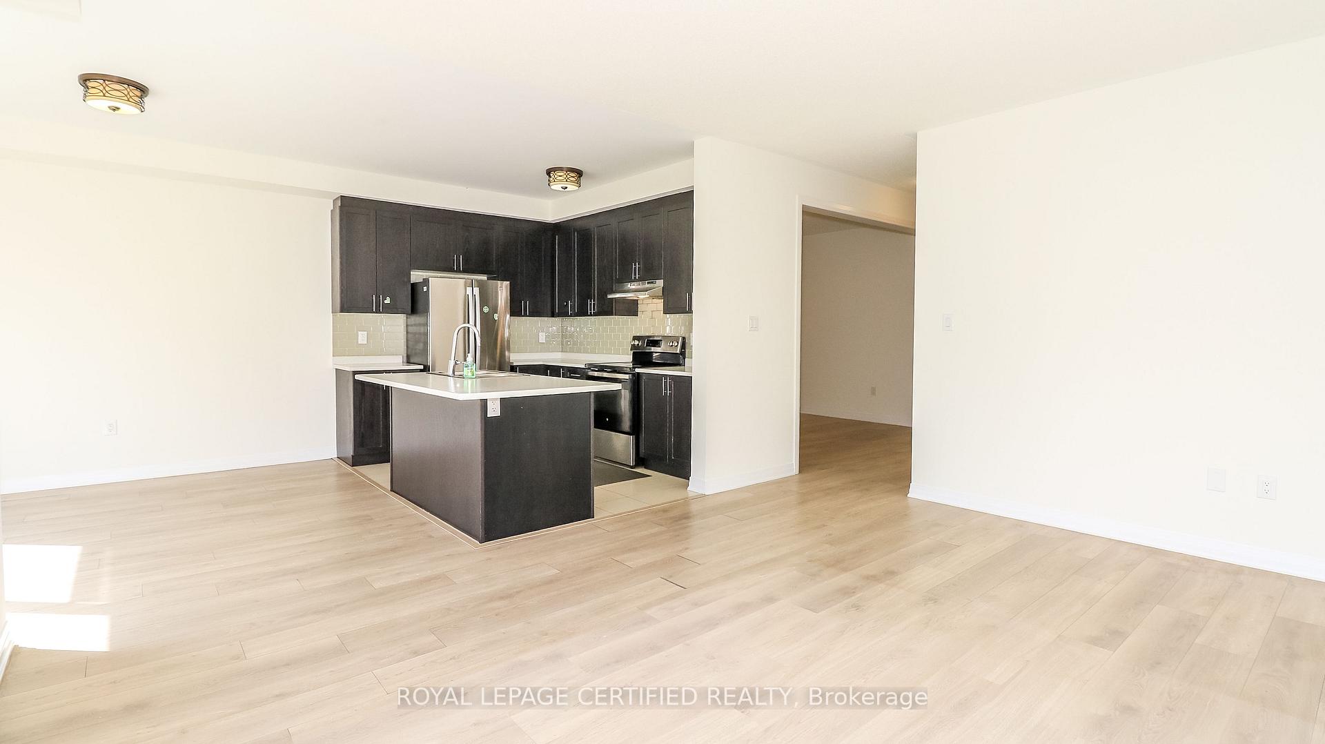 Photo 14 of 62 Sagewood Avenue, Barrie, Rural Barrie Southeast — HOMEH