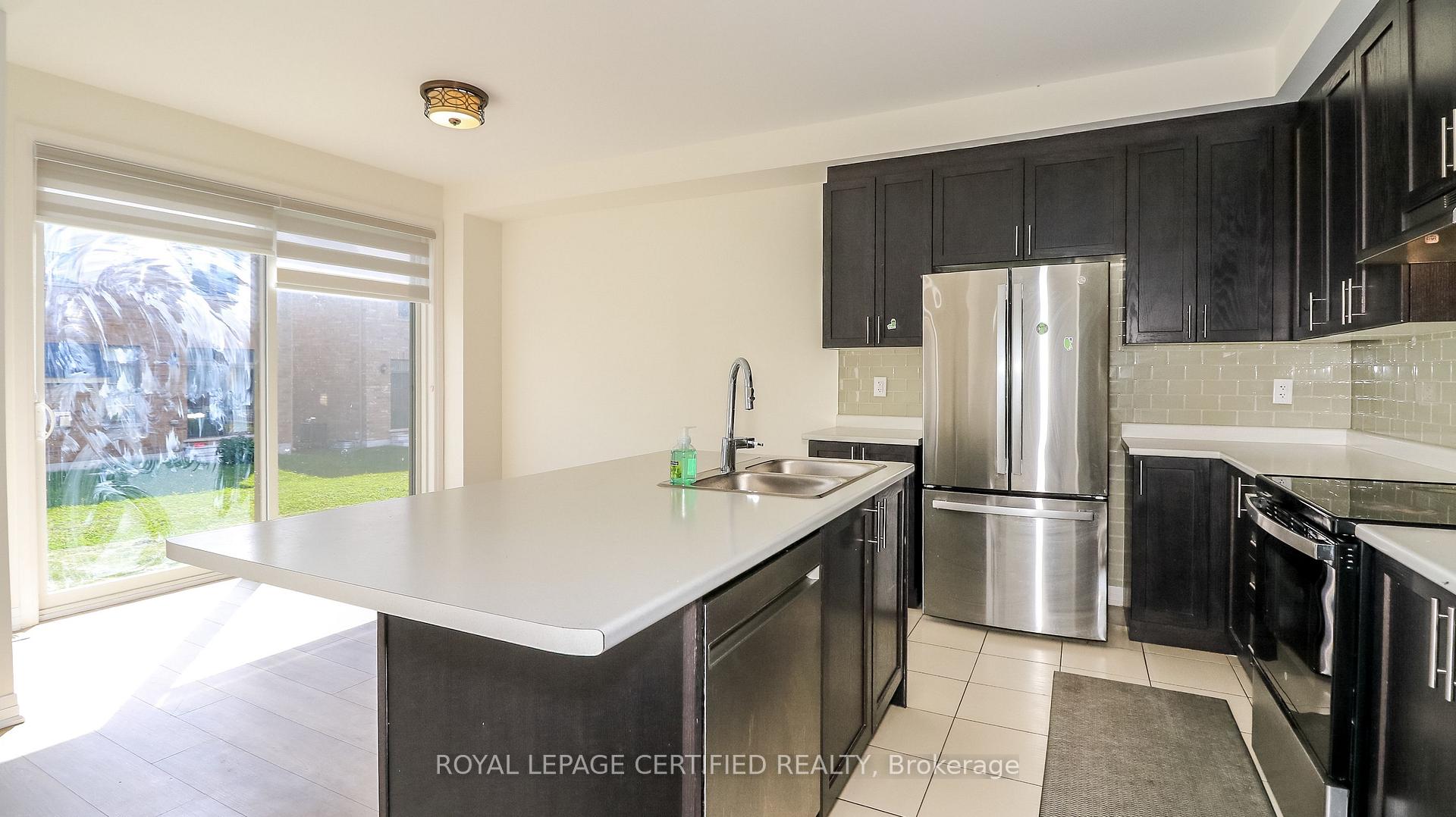 Photo 17 of 62 Sagewood Avenue, Barrie, Rural Barrie Southeast — HOMEH