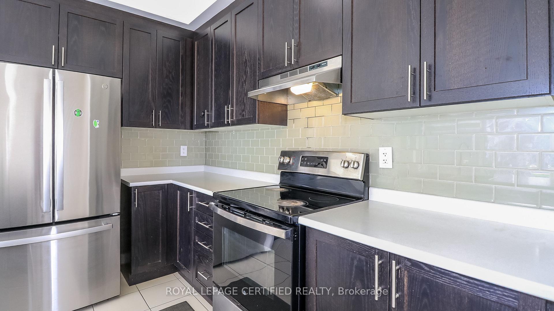 Photo 18 of 62 Sagewood Avenue, Barrie, Rural Barrie Southeast — HOMEH