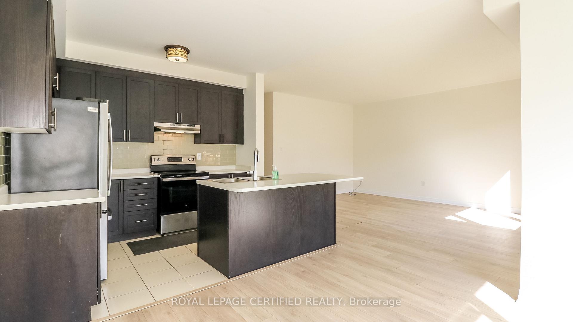 Photo 19 of 62 Sagewood Avenue, Barrie, Rural Barrie Southeast — HOMEH