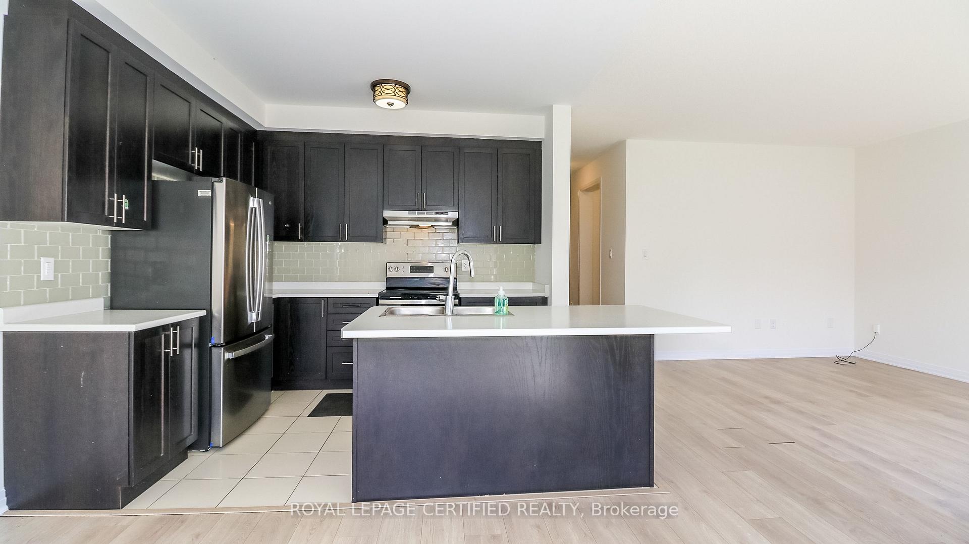 Photo 20 of 62 Sagewood Avenue, Barrie, Rural Barrie Southeast — HOMEH