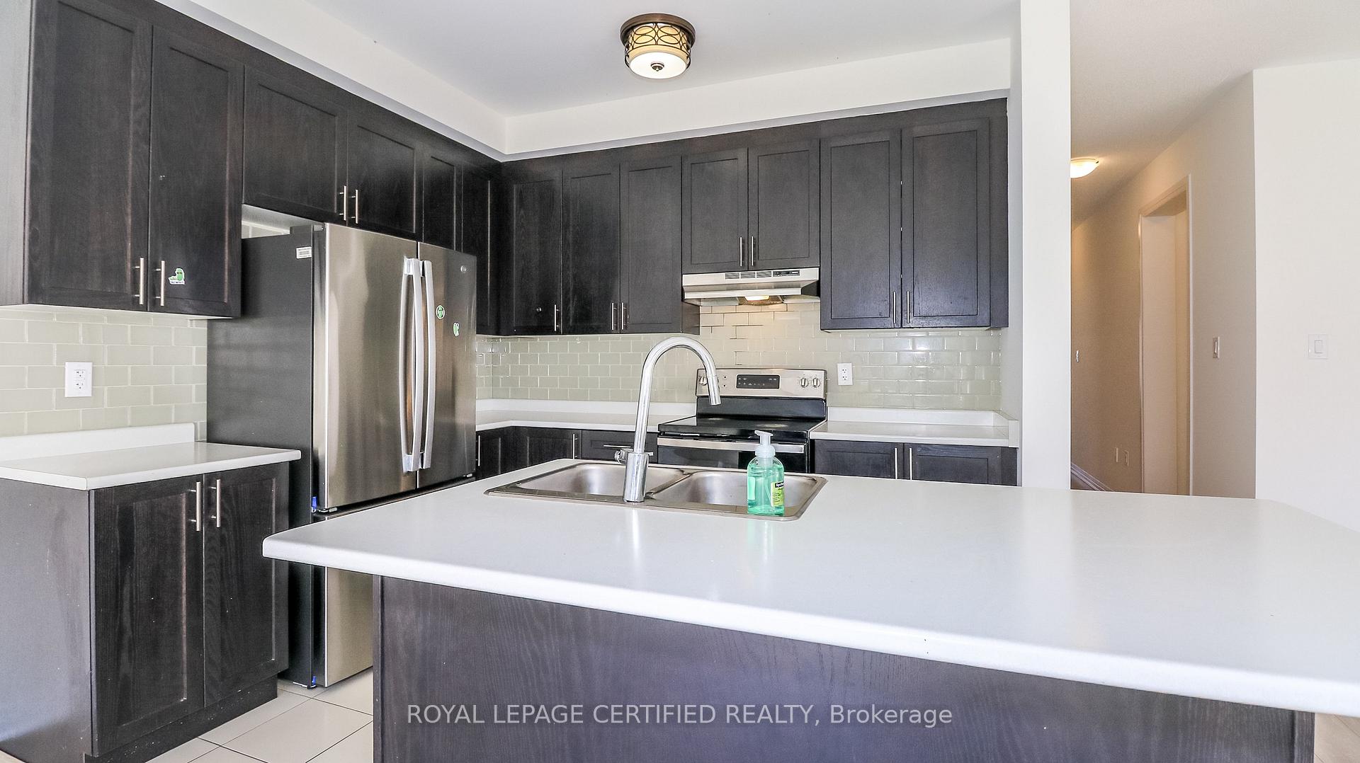 Photo 21 of 62 Sagewood Avenue, Barrie, Rural Barrie Southeast — HOMEH