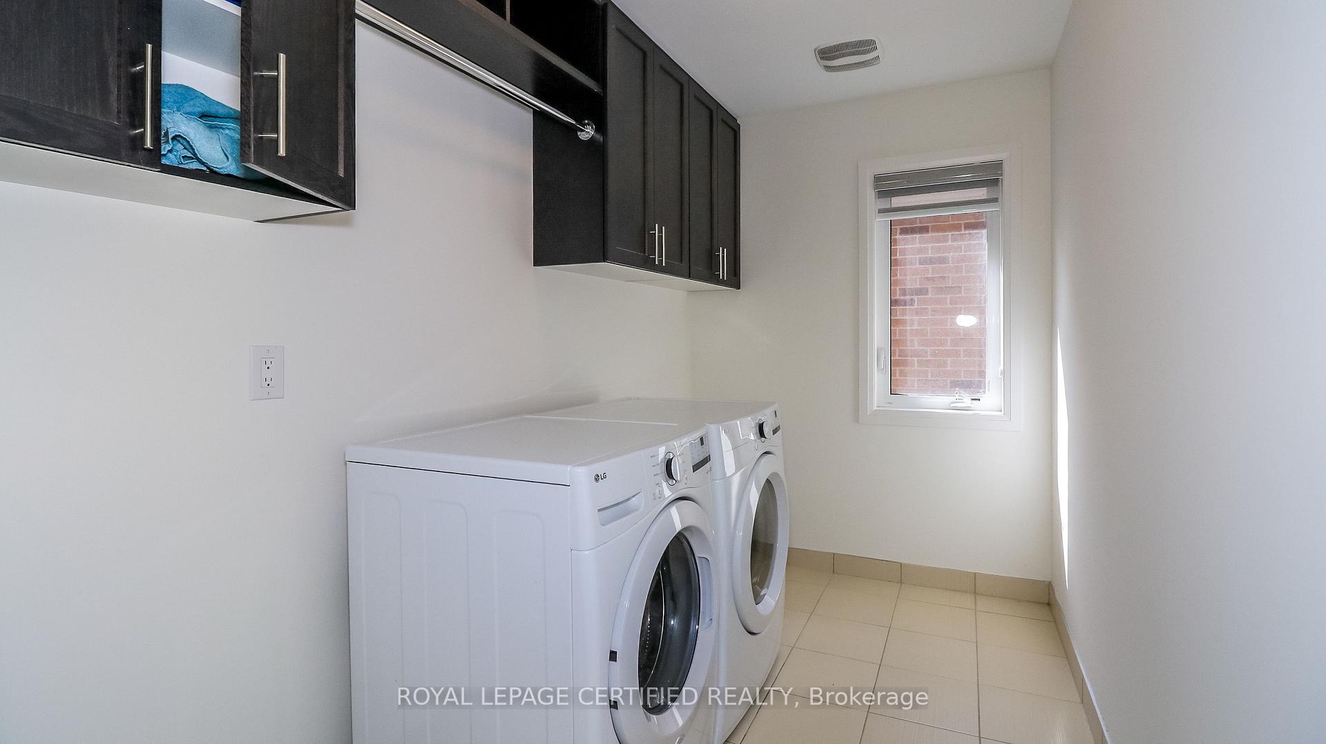 Photo 27 of 62 Sagewood Avenue, Barrie, Rural Barrie Southeast — HOMEH