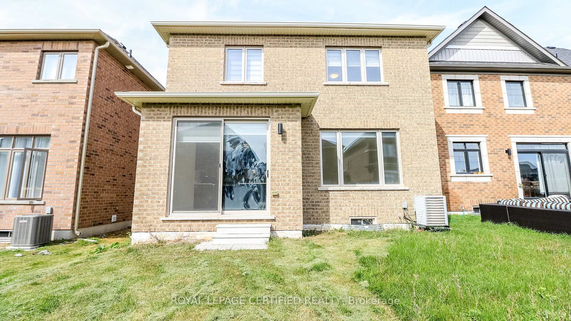 Photo 41 of 62 Sagewood Avenue, Barrie, Rural Barrie Southeast — HOMEH