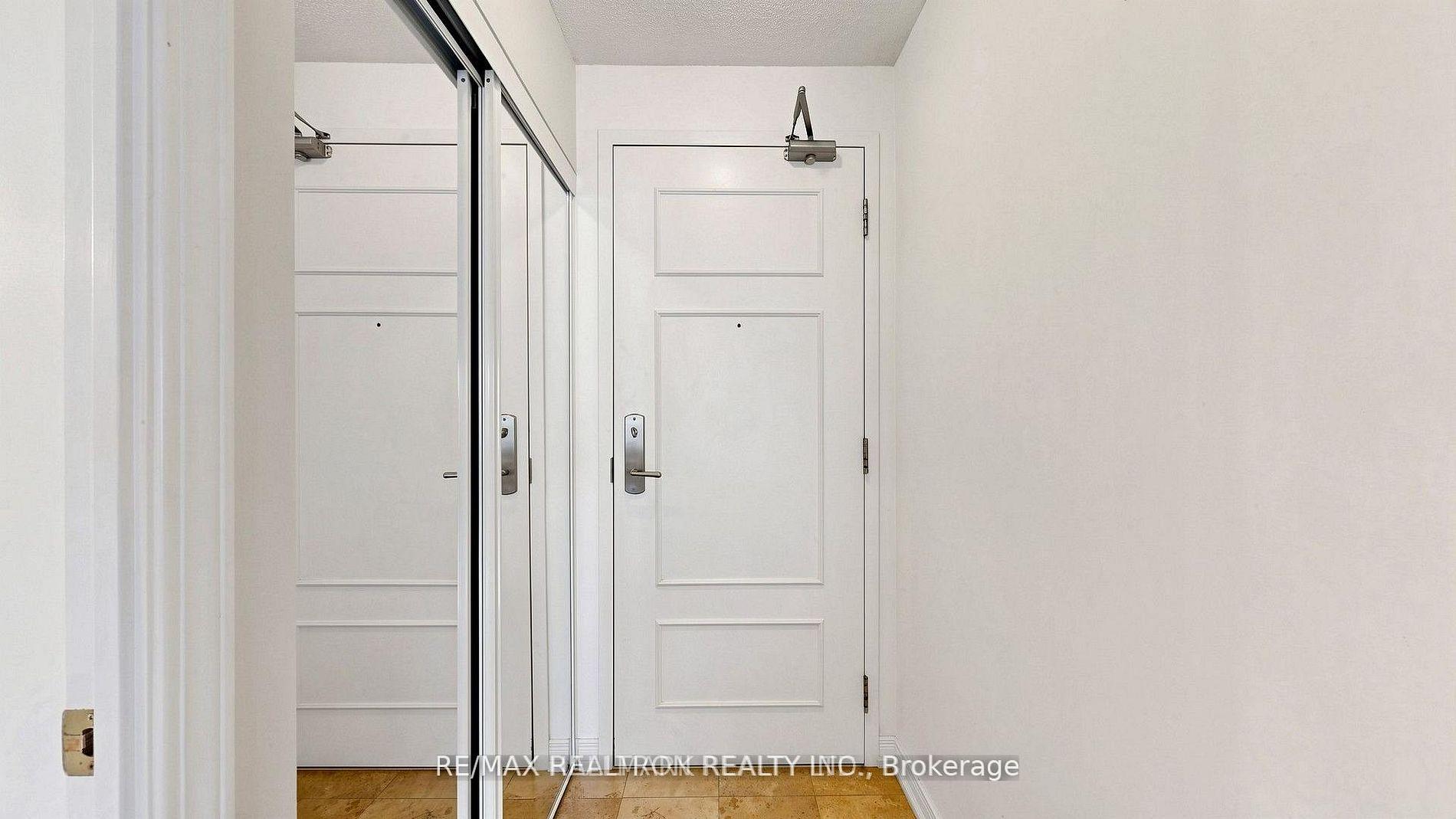 Photo 14 of Unit 712, 310 Red Maple Road, Richmond Hill, Langstaff — HOMEH