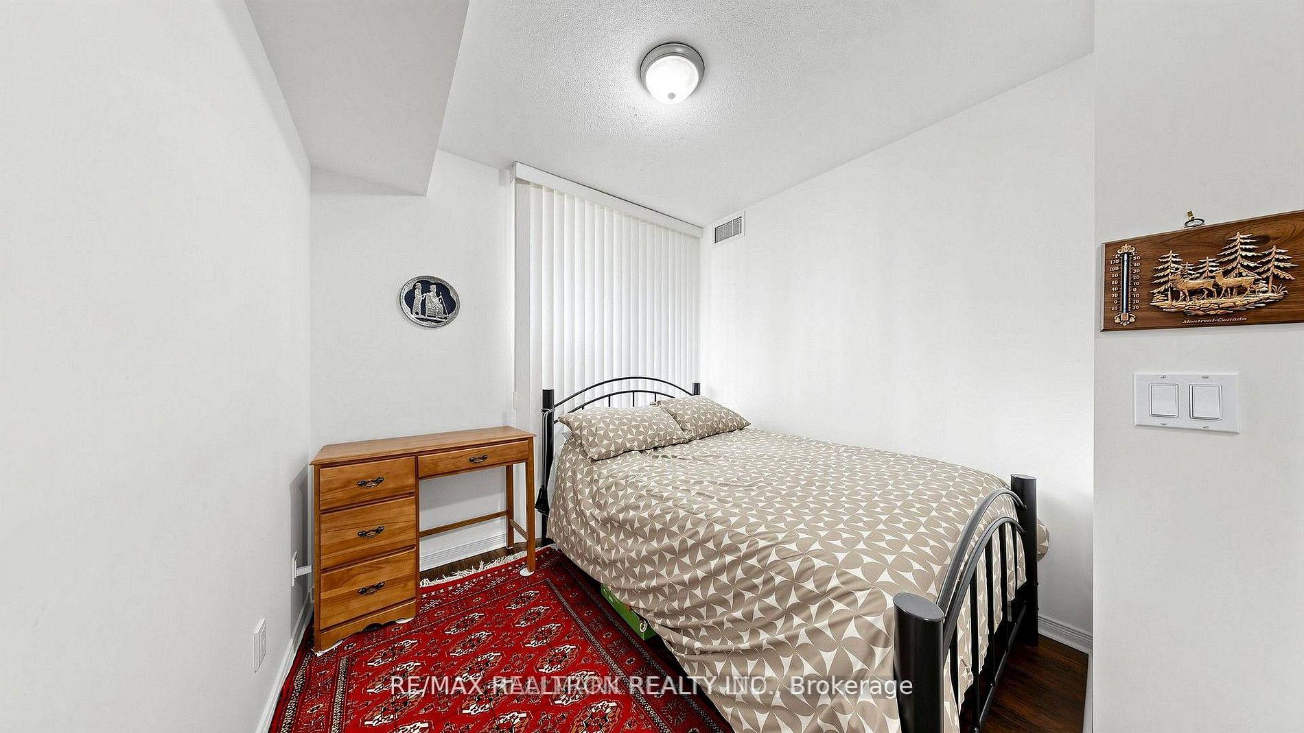 Photo 19 of Unit 712, 310 Red Maple Road, Richmond Hill, Langstaff — HOMEH