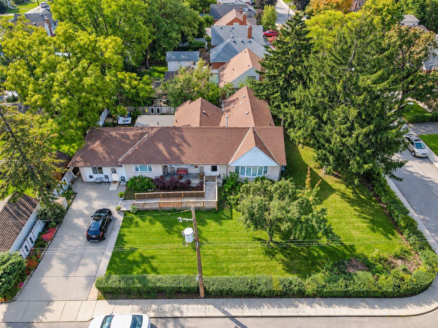 Photo of 6 Kelso Street