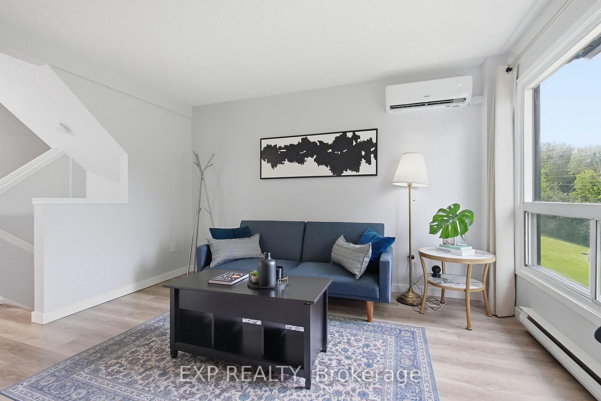 Photo 26 of 64 Parklane Circle, Clarington, Bowmanville — HOMEH