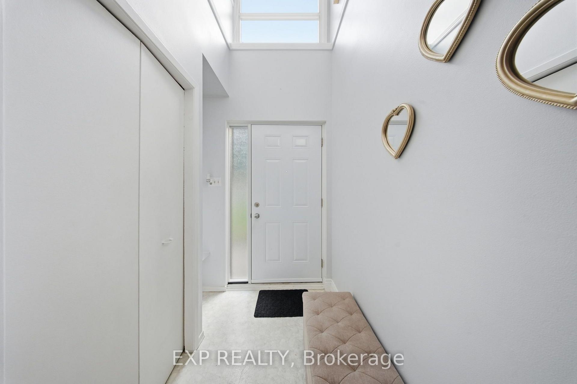 Photo 32 of 64 Parklane Circle, Clarington, Bowmanville — HOMEH