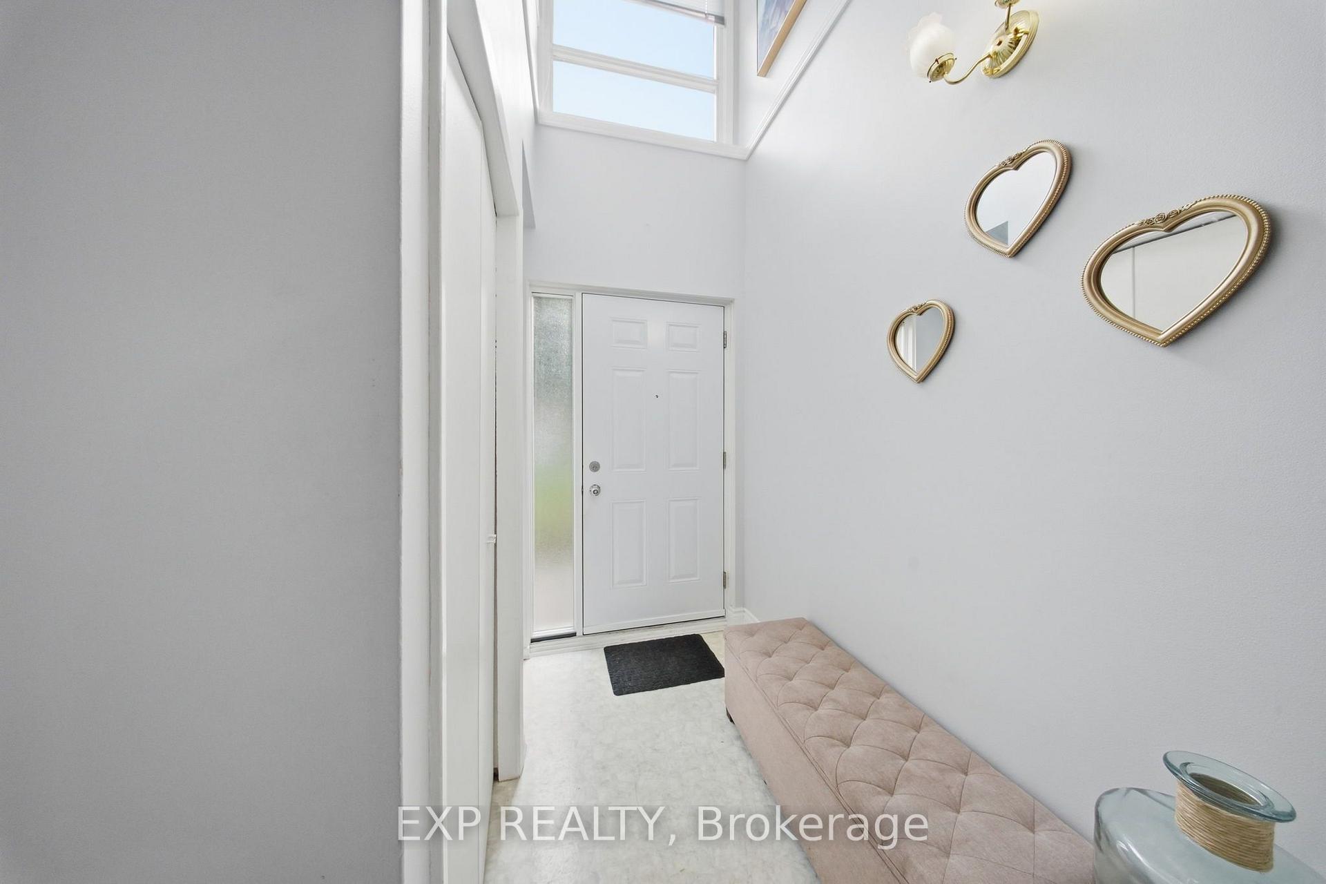 Photo 33 of 64 Parklane Circle, Clarington, Bowmanville — HOMEH
