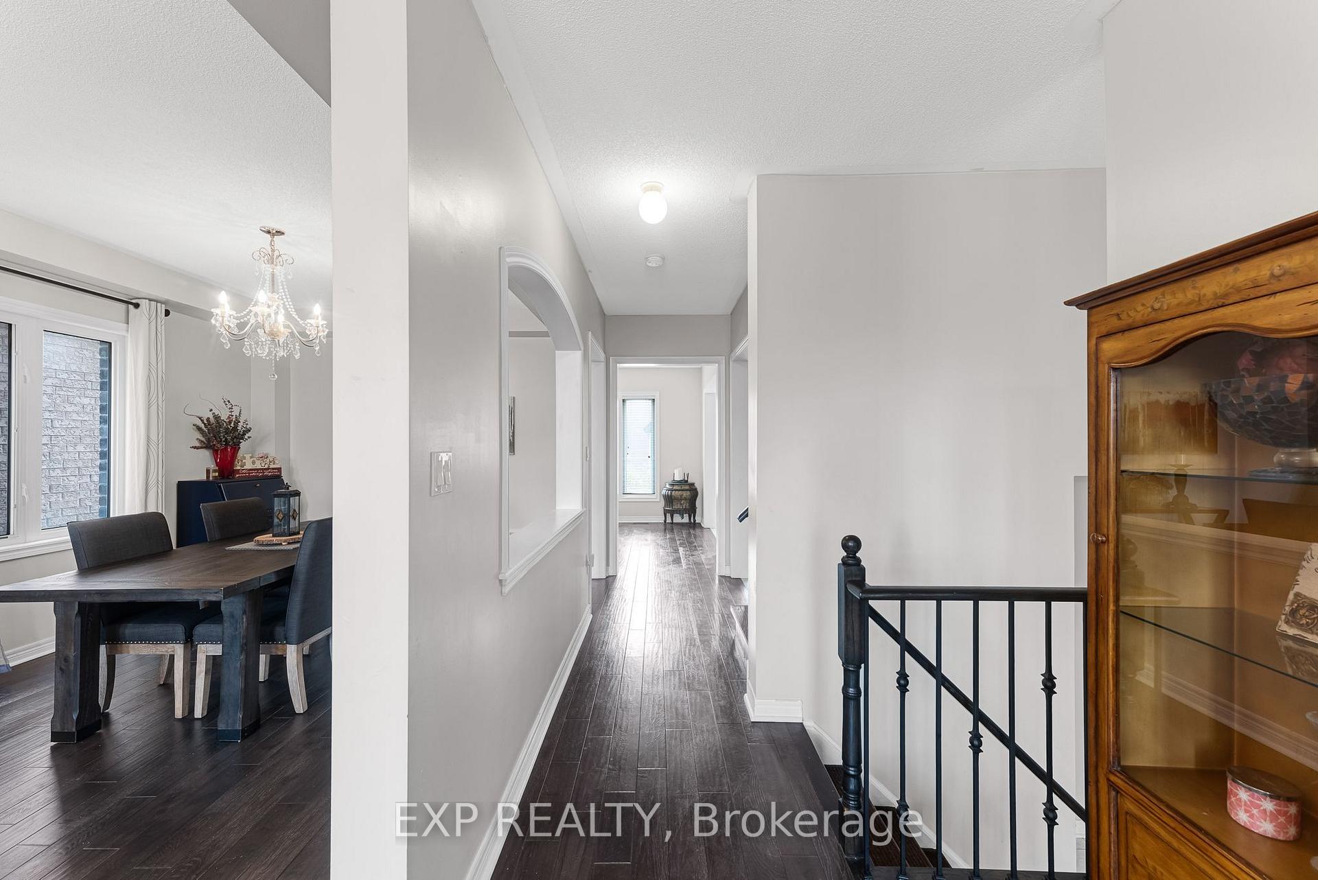 Photo 10 of 211 Ray Snow Boulevard, Newmarket, Woodland Hill — HOMEH
