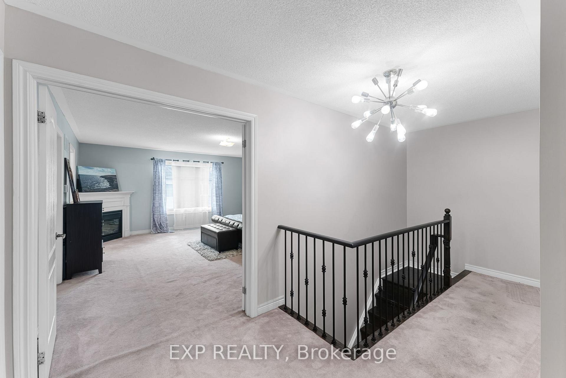 Photo 21 of 211 Ray Snow Boulevard, Newmarket, Woodland Hill — HOMEH