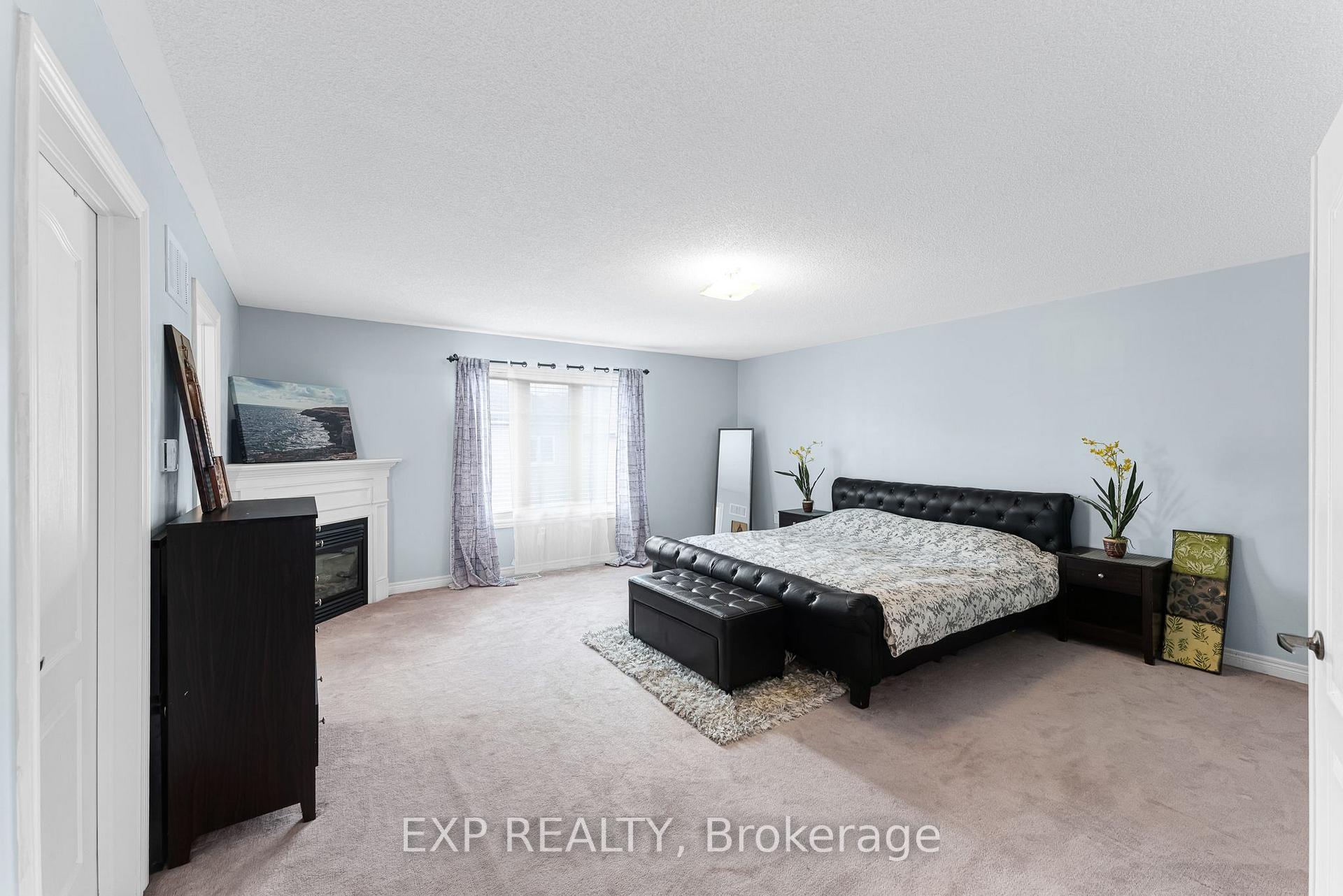 Photo 22 of 211 Ray Snow Boulevard, Newmarket, Woodland Hill — HOMEH