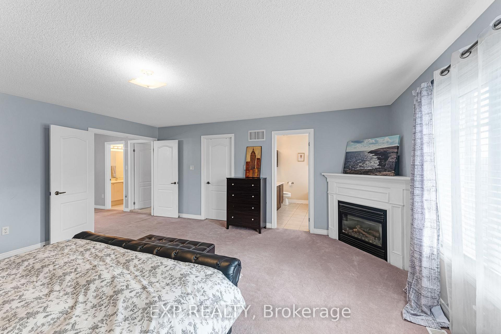Photo 23 of 211 Ray Snow Boulevard, Newmarket, Woodland Hill — HOMEH