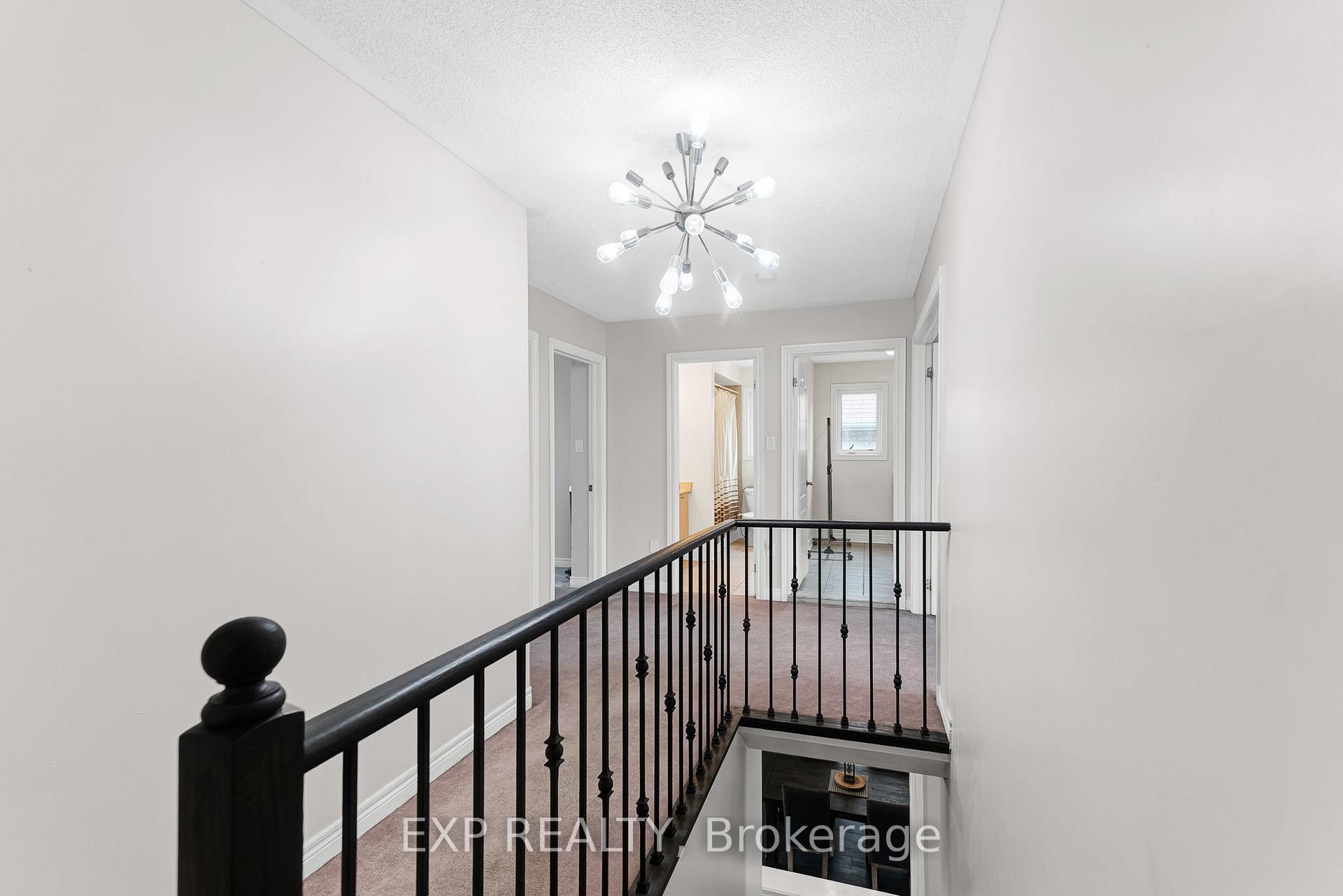 Photo 26 of 211 Ray Snow Boulevard, Newmarket, Woodland Hill — HOMEH