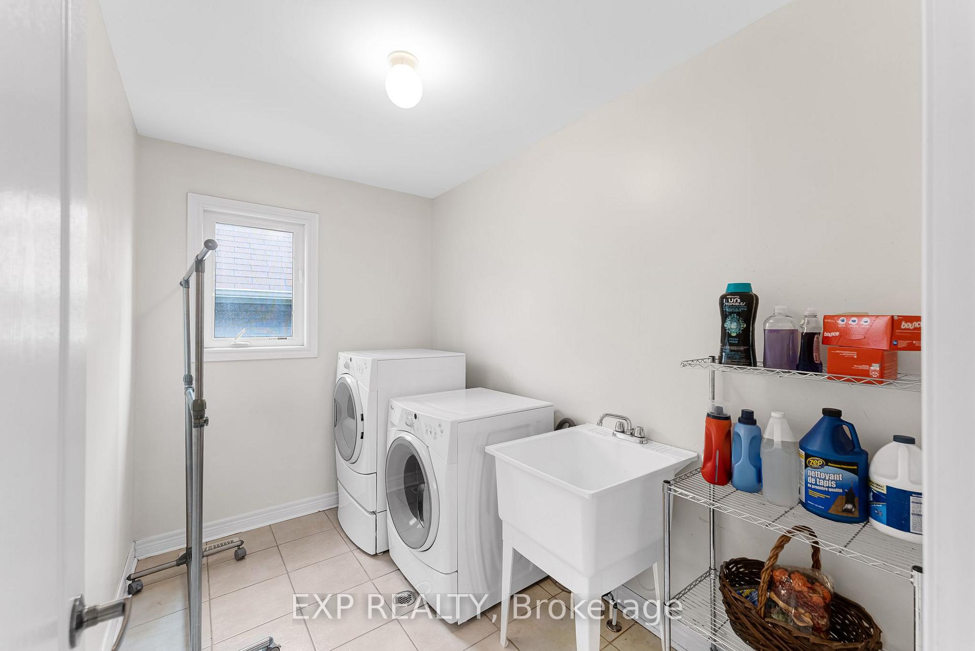 Photo 31 of 211 Ray Snow Boulevard, Newmarket, Woodland Hill — HOMEH