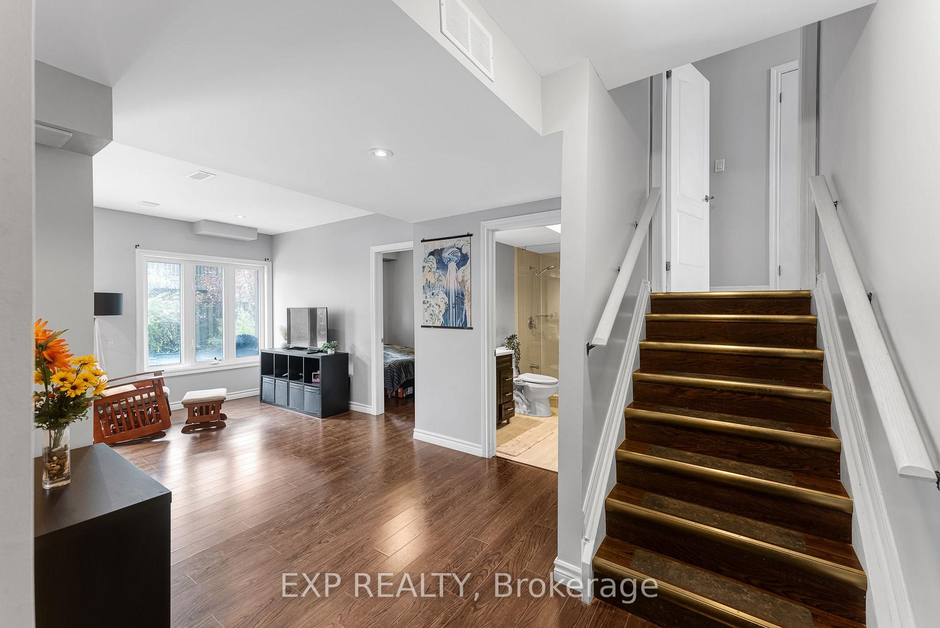 Photo 32 of 211 Ray Snow Boulevard, Newmarket, Woodland Hill — HOMEH