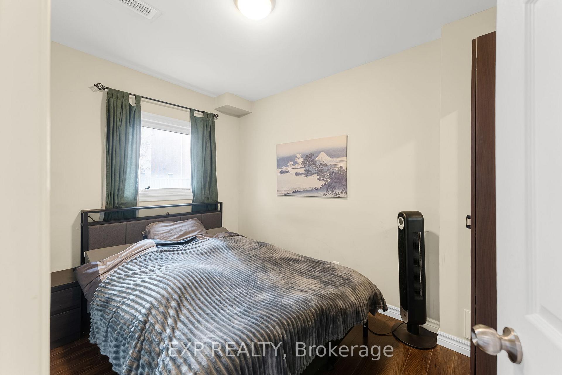 Photo 36 of 211 Ray Snow Boulevard, Newmarket, Woodland Hill — HOMEH