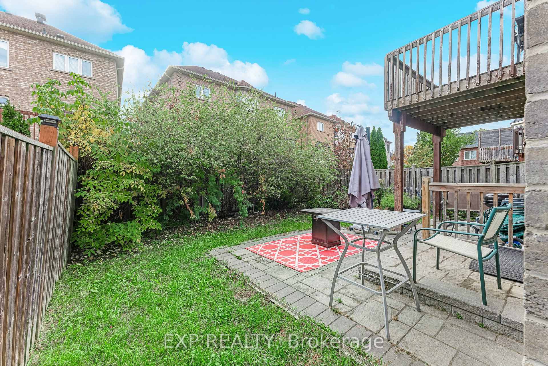 Photo 39 of 211 Ray Snow Boulevard, Newmarket, Woodland Hill — HOMEH
