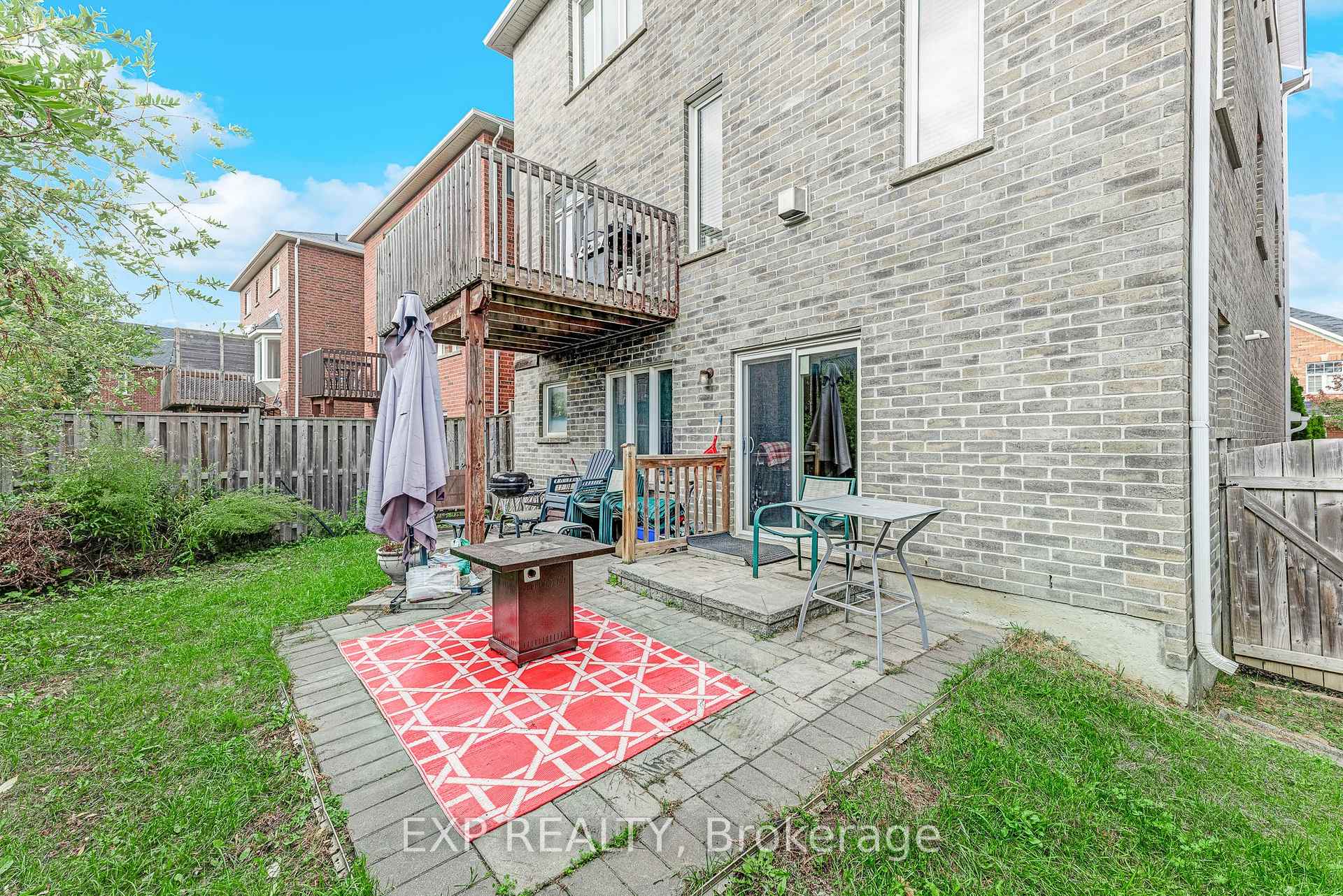 Photo 40 of 211 Ray Snow Boulevard, Newmarket, Woodland Hill — HOMEH