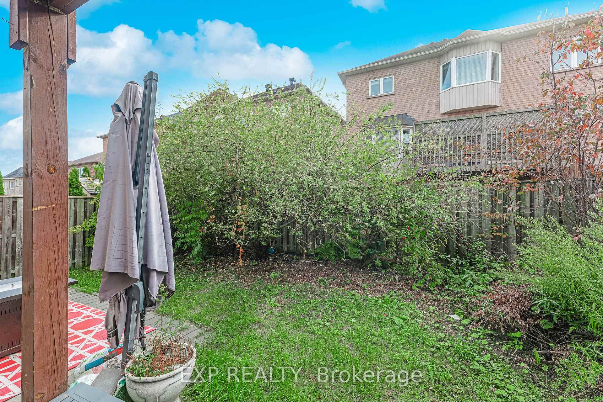 Photo 41 of 211 Ray Snow Boulevard, Newmarket, Woodland Hill — HOMEH