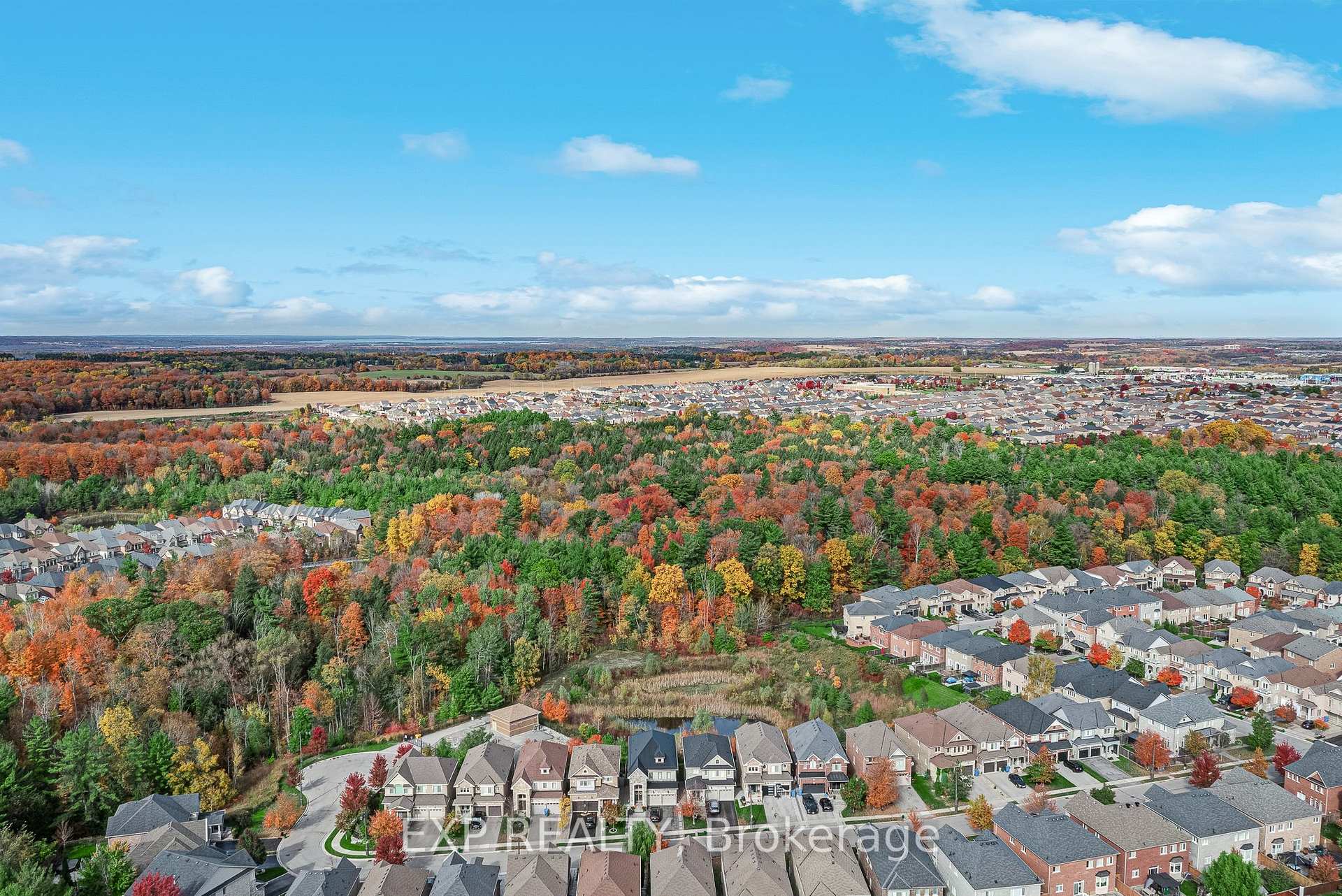 Photo 43 of 211 Ray Snow Boulevard, Newmarket, Woodland Hill — HOMEH