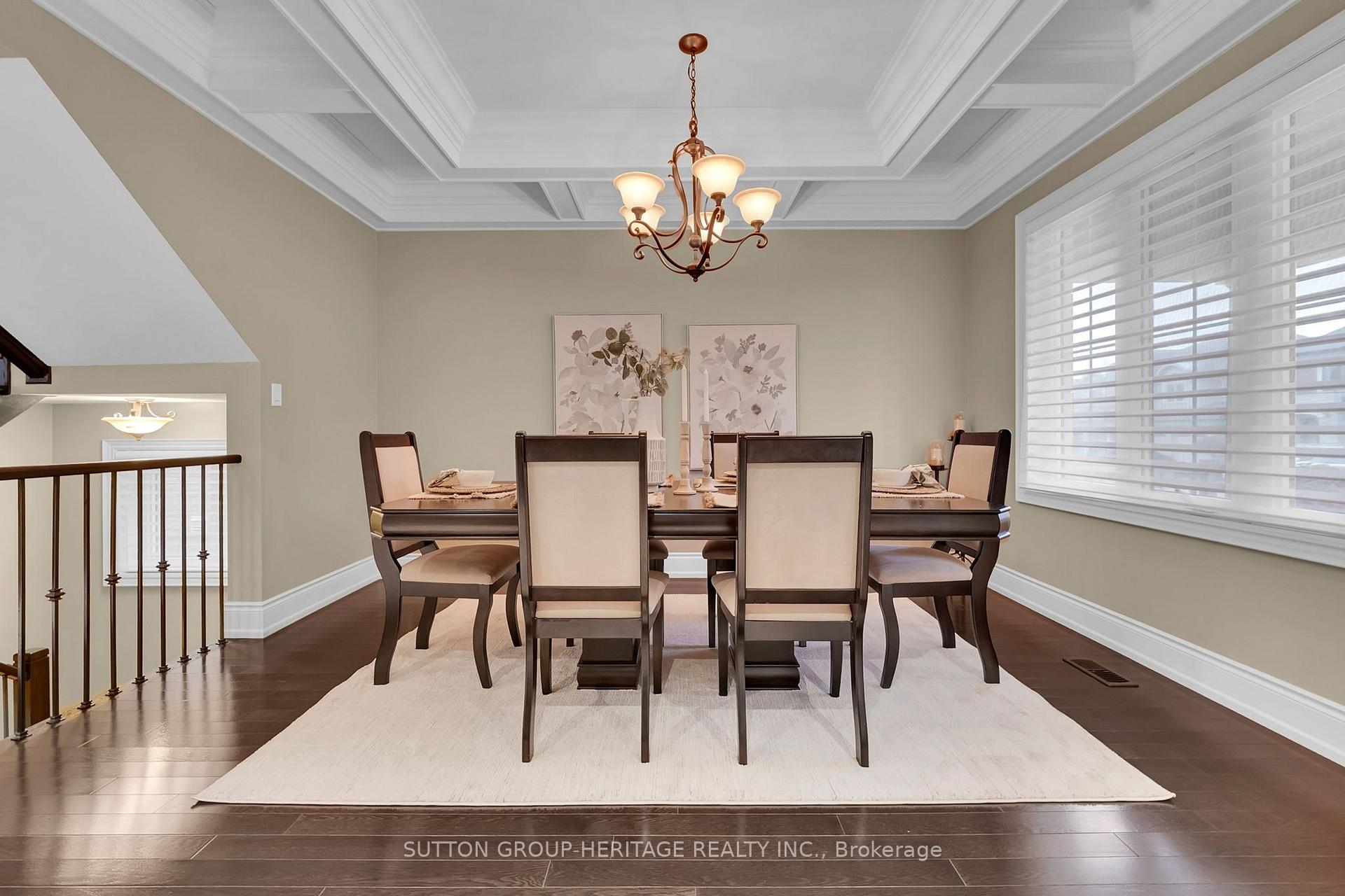 Photo 6 of 25 Charterhouse Drive, Whitby, Rolling Acres — HOMEH