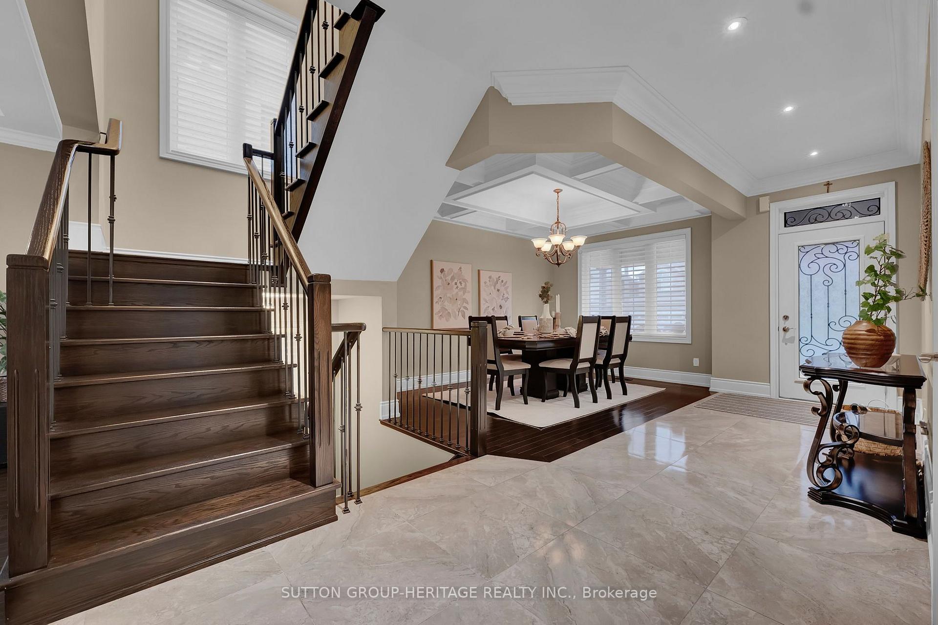 Photo 7 of 25 Charterhouse Drive, Whitby, Rolling Acres — HOMEH