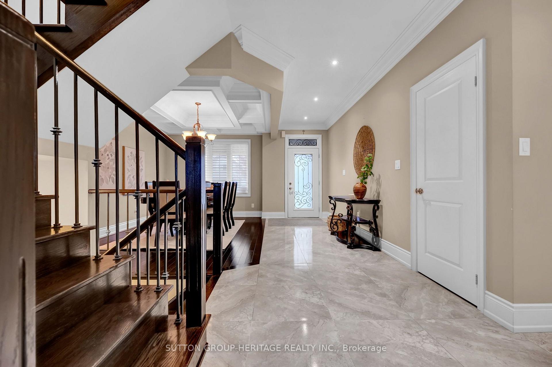Photo 9 of 25 Charterhouse Drive, Whitby, Rolling Acres — HOMEH