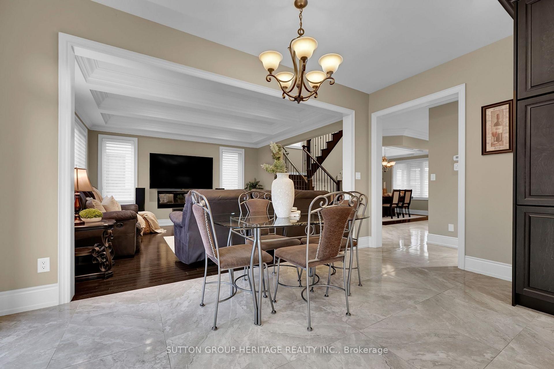 Photo 17 of 25 Charterhouse Drive, Whitby, Rolling Acres — HOMEH