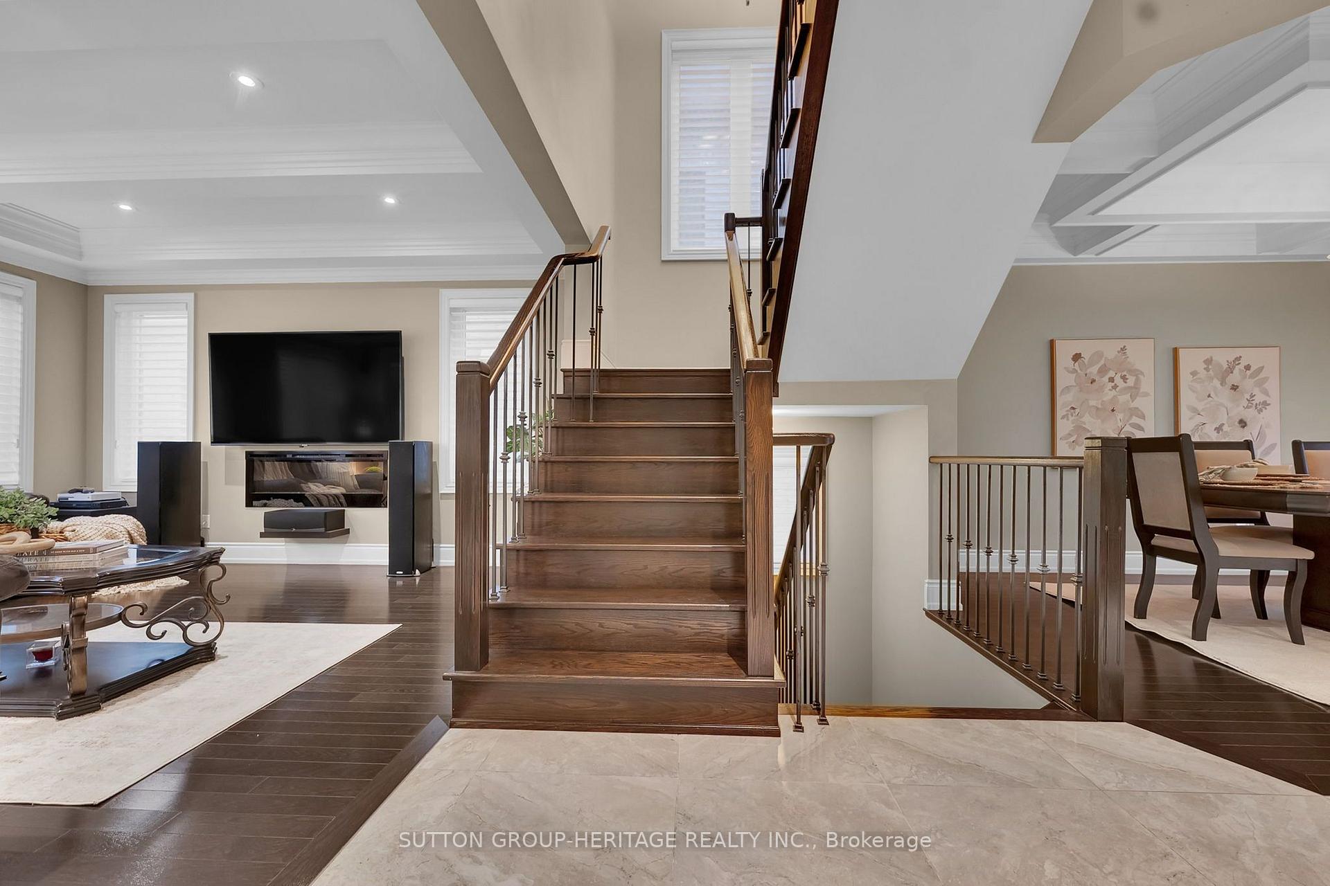 Photo 19 of 25 Charterhouse Drive, Whitby, Rolling Acres — HOMEH