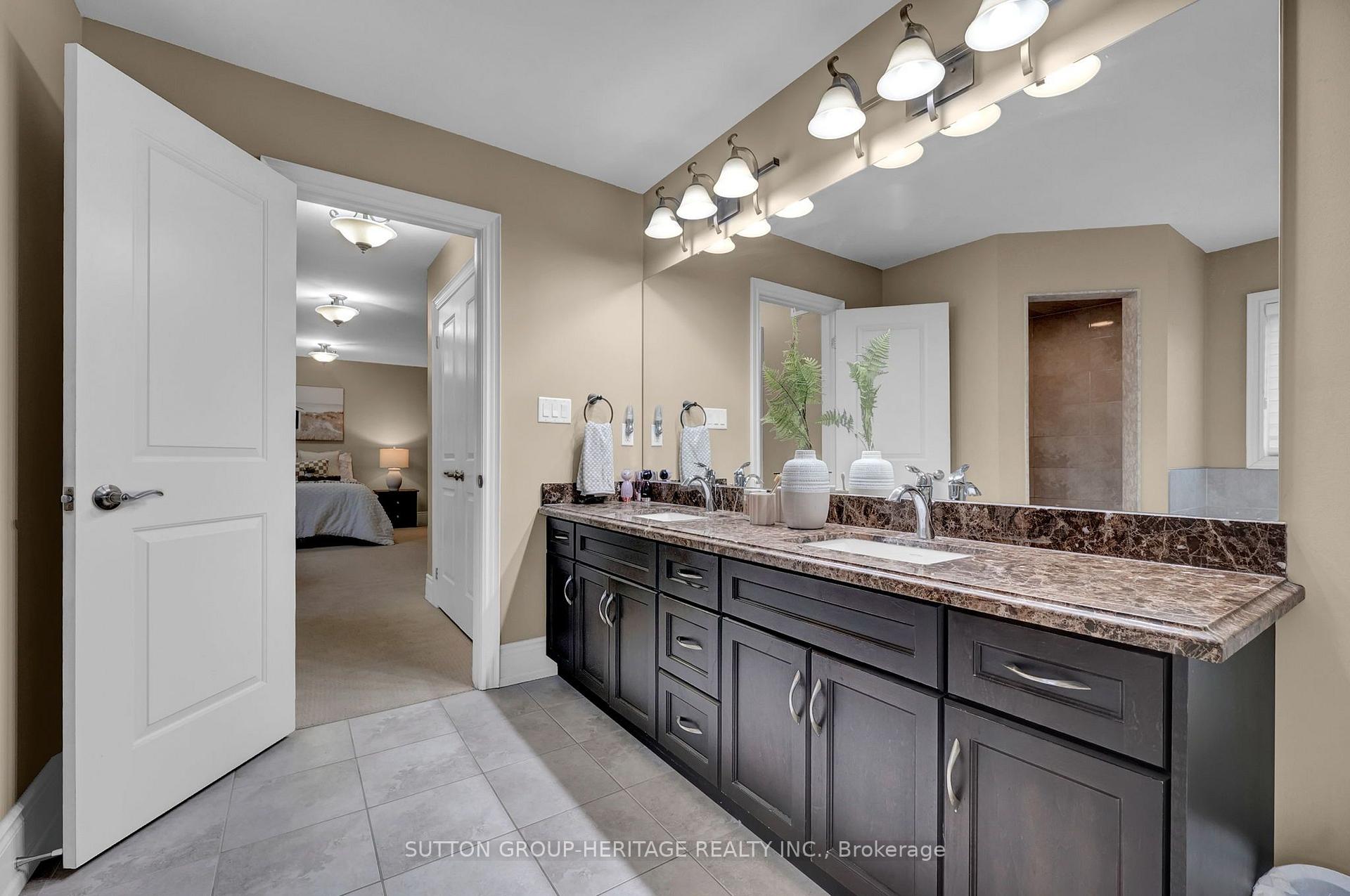 Photo 25 of 25 Charterhouse Drive, Whitby, Rolling Acres — HOMEH