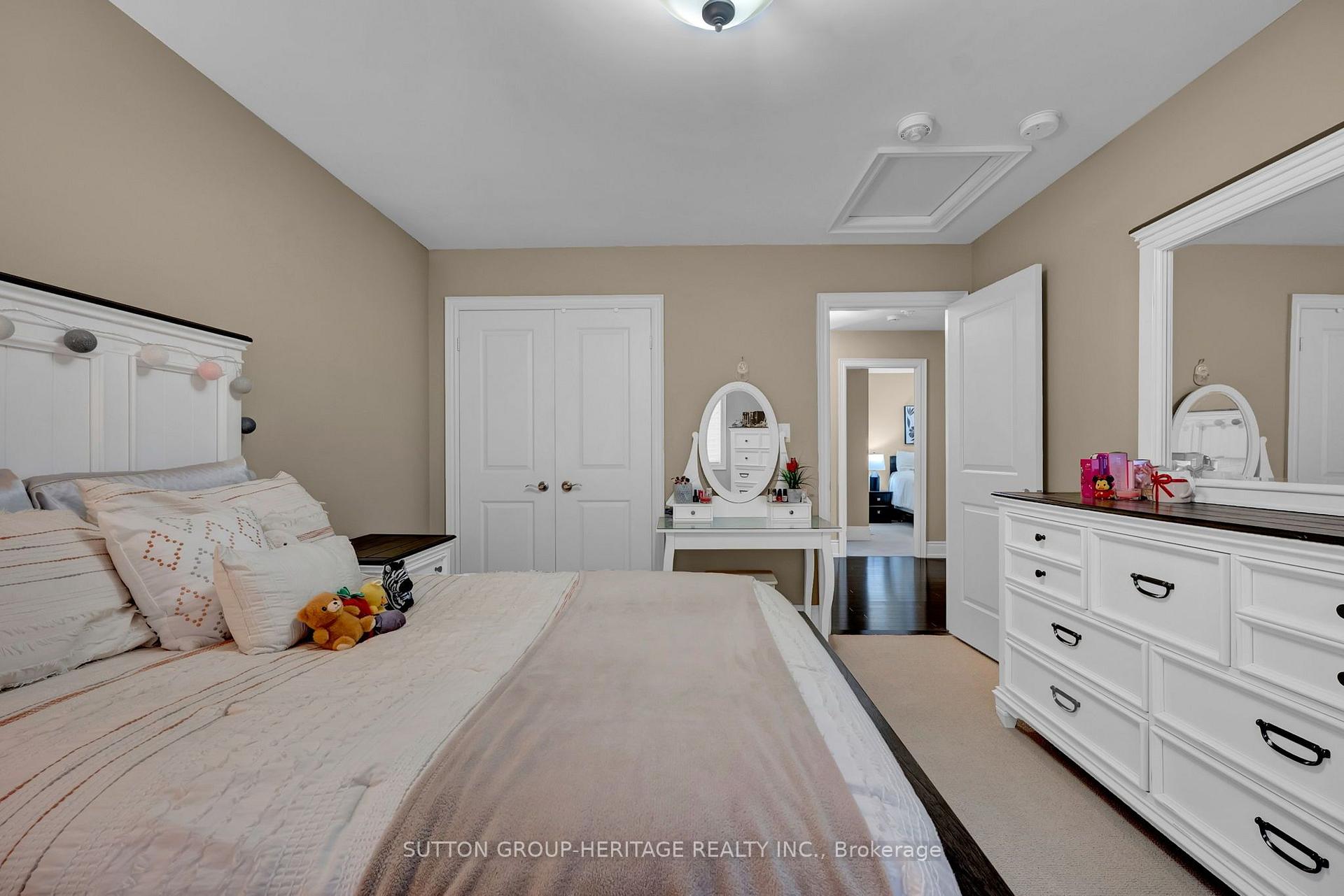 Photo 28 of 25 Charterhouse Drive, Whitby, Rolling Acres — HOMEH