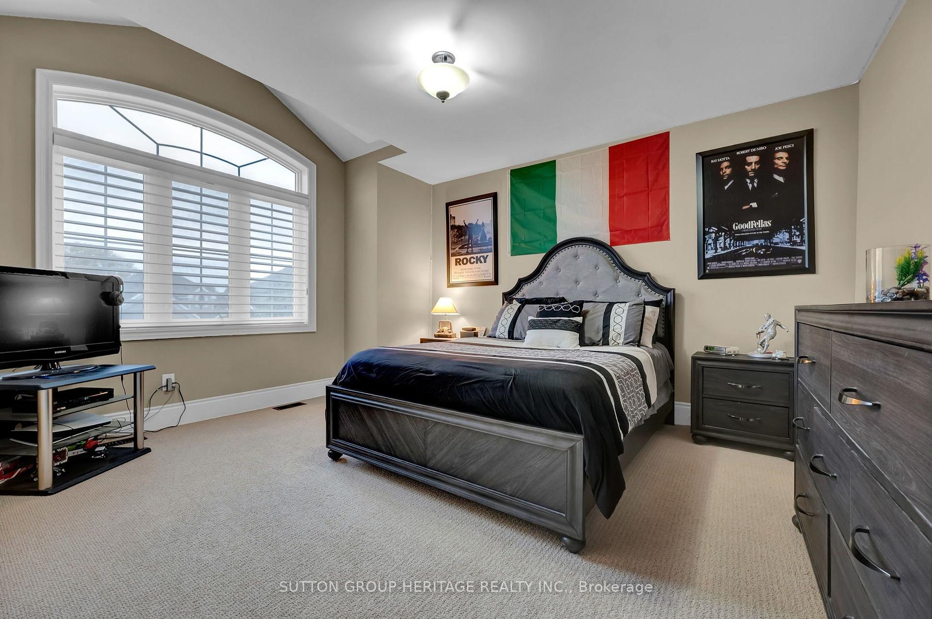 Photo 29 of 25 Charterhouse Drive, Whitby, Rolling Acres — HOMEH