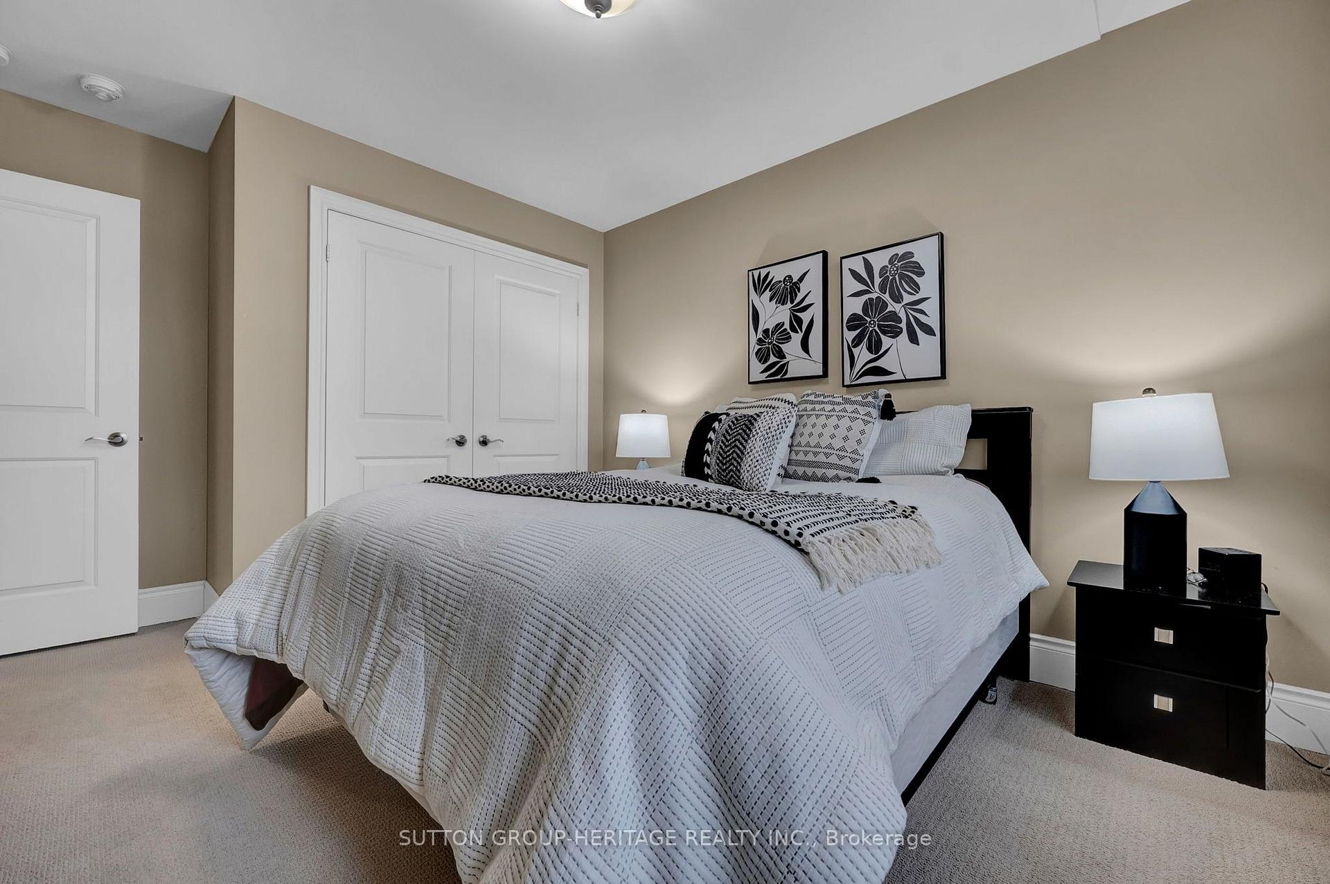Photo 32 of 25 Charterhouse Drive, Whitby, Rolling Acres — HOMEH